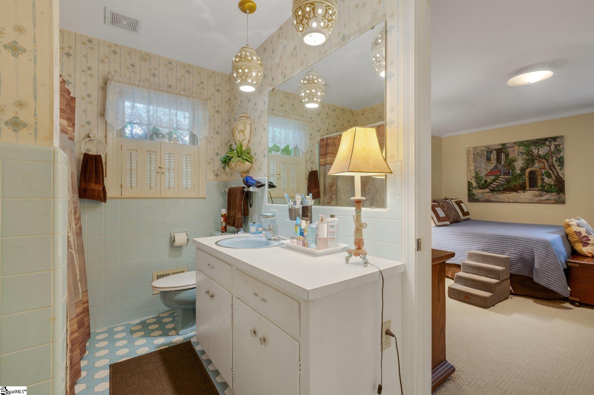 206 W Fernwood, Simpsonville, South Carolina image 21