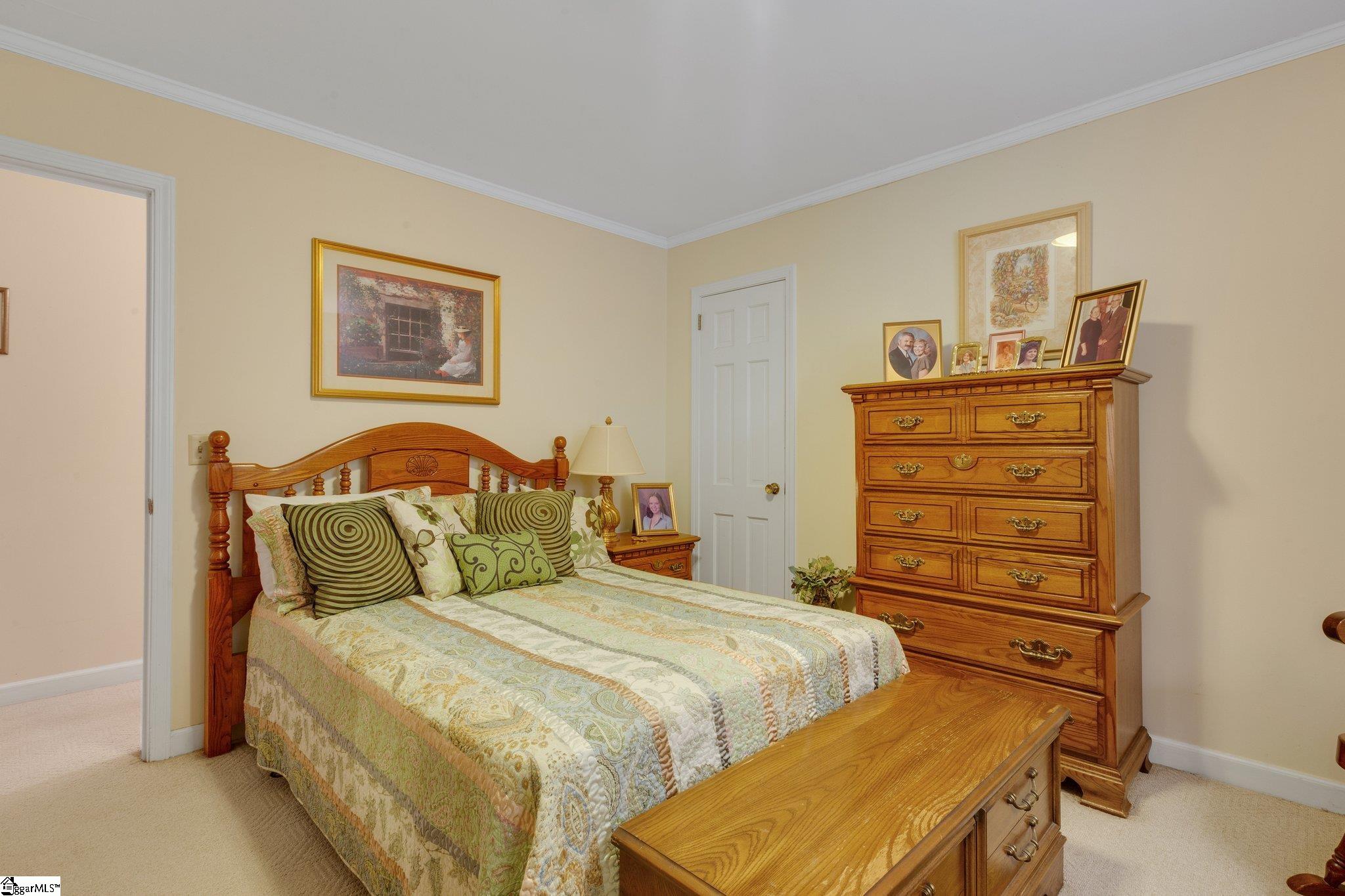 206 W Fernwood, Simpsonville, South Carolina image 22