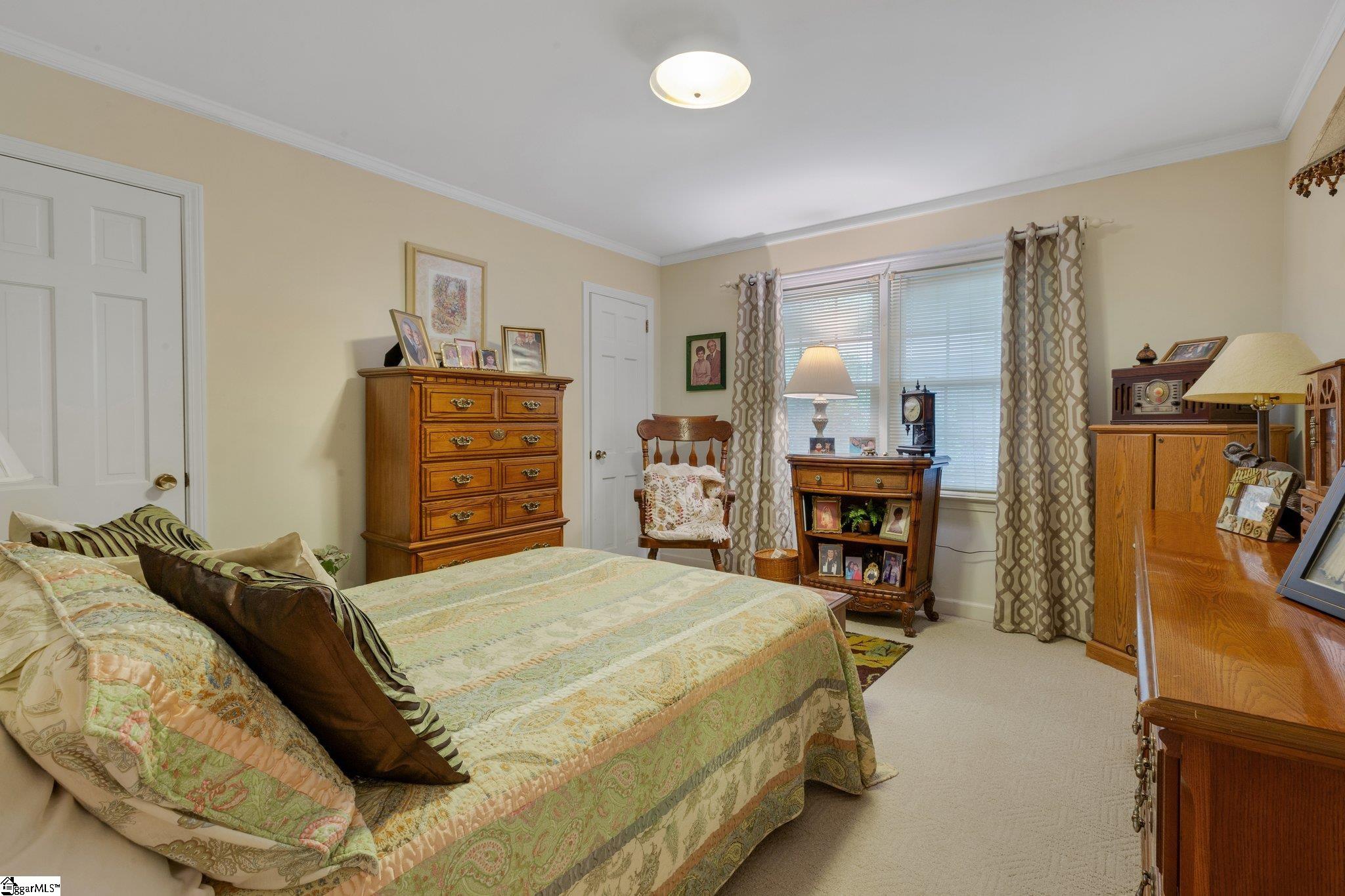 206 W Fernwood, Simpsonville, South Carolina image 23