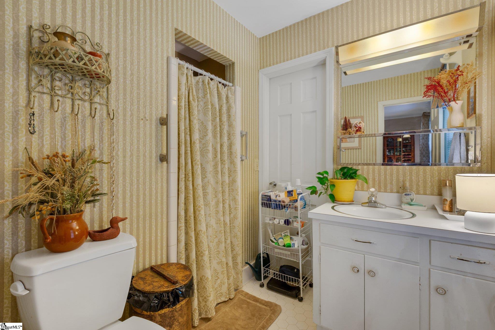 206 W Fernwood, Simpsonville, South Carolina image 24
