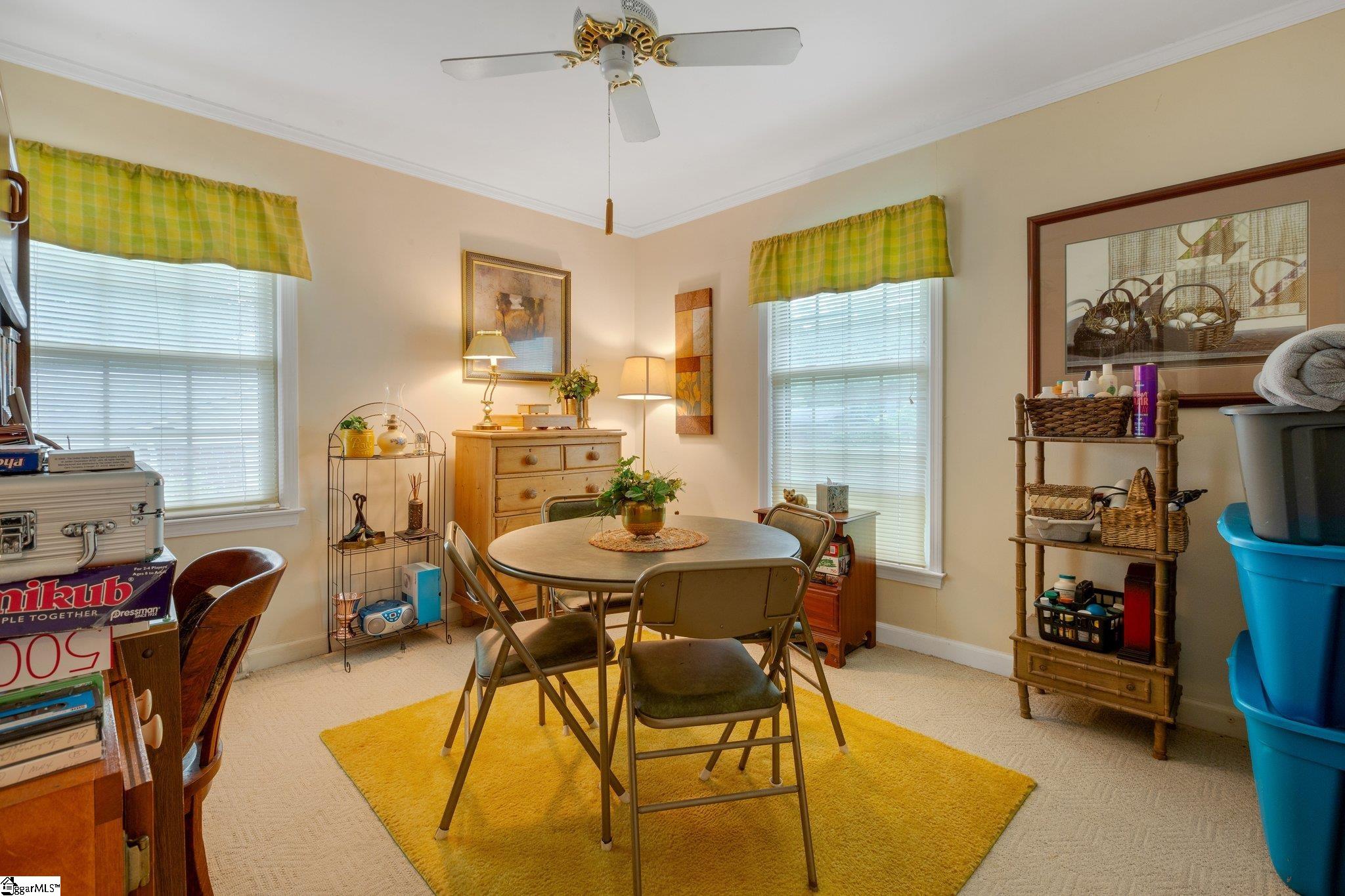 206 W Fernwood, Simpsonville, South Carolina image 26