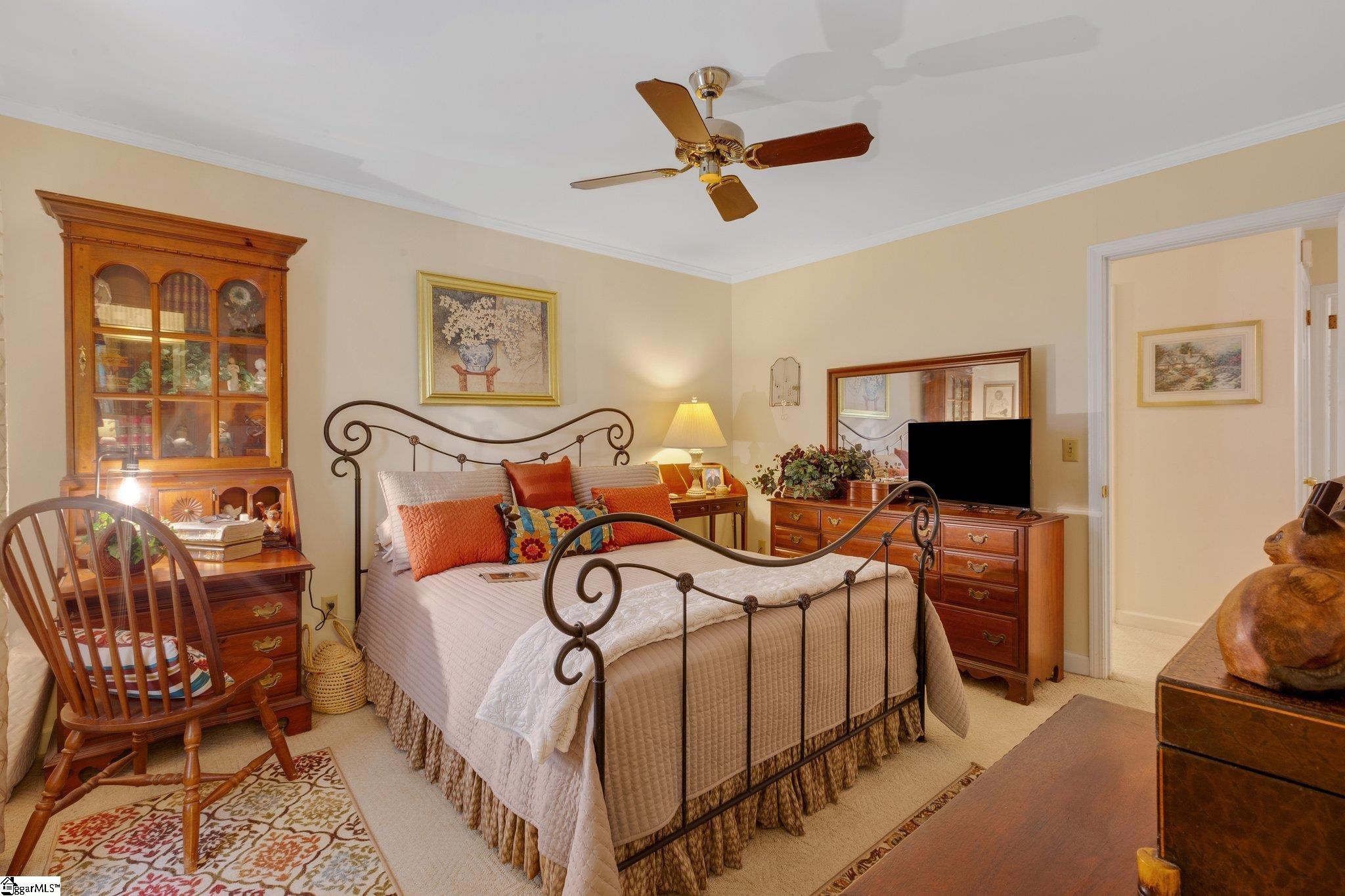 206 W Fernwood, Simpsonville, South Carolina image 27
