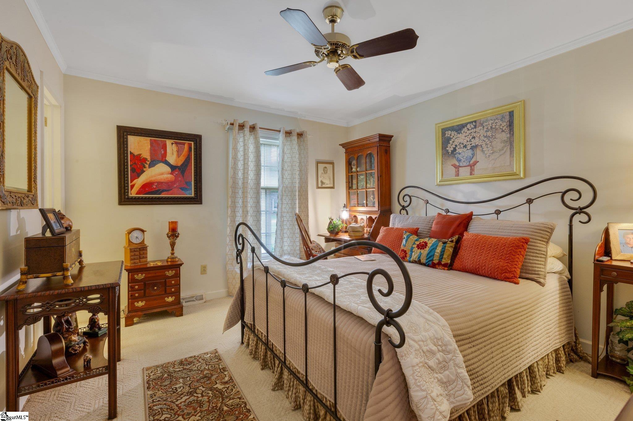 206 W Fernwood, Simpsonville, South Carolina image 28