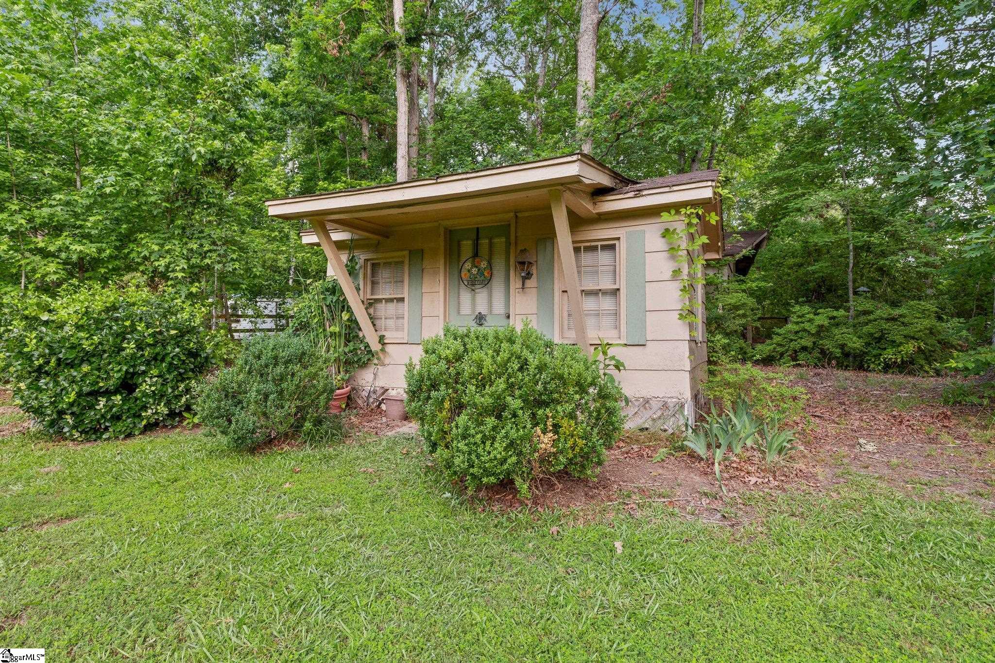 206 W Fernwood, Simpsonville, South Carolina image 32