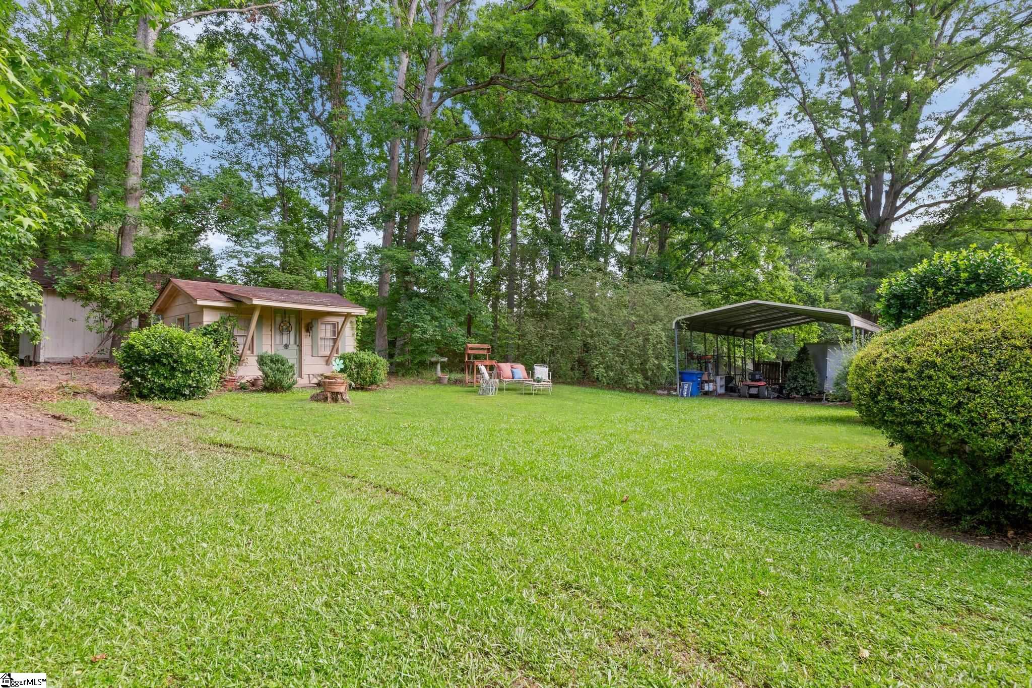 206 W Fernwood, Simpsonville, South Carolina image 34
