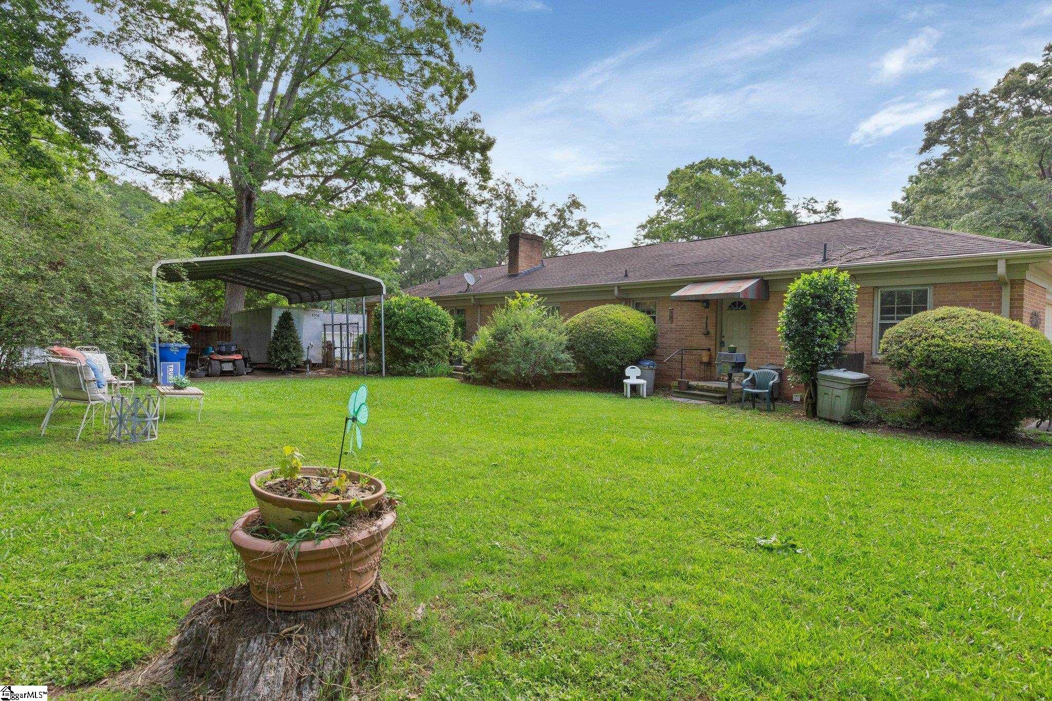 206 W Fernwood, Simpsonville, South Carolina image 35