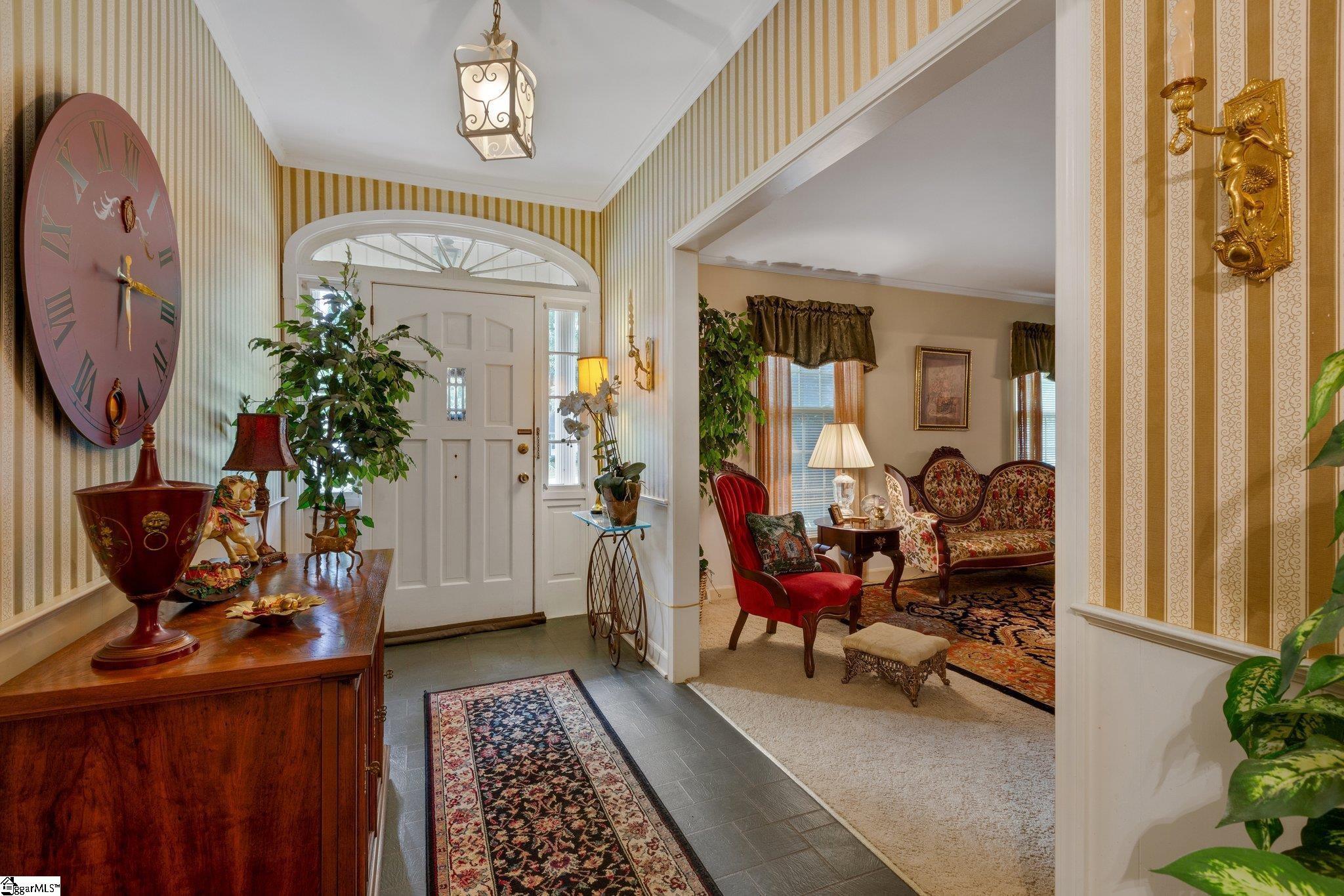 206 W Fernwood, Simpsonville, South Carolina image 5