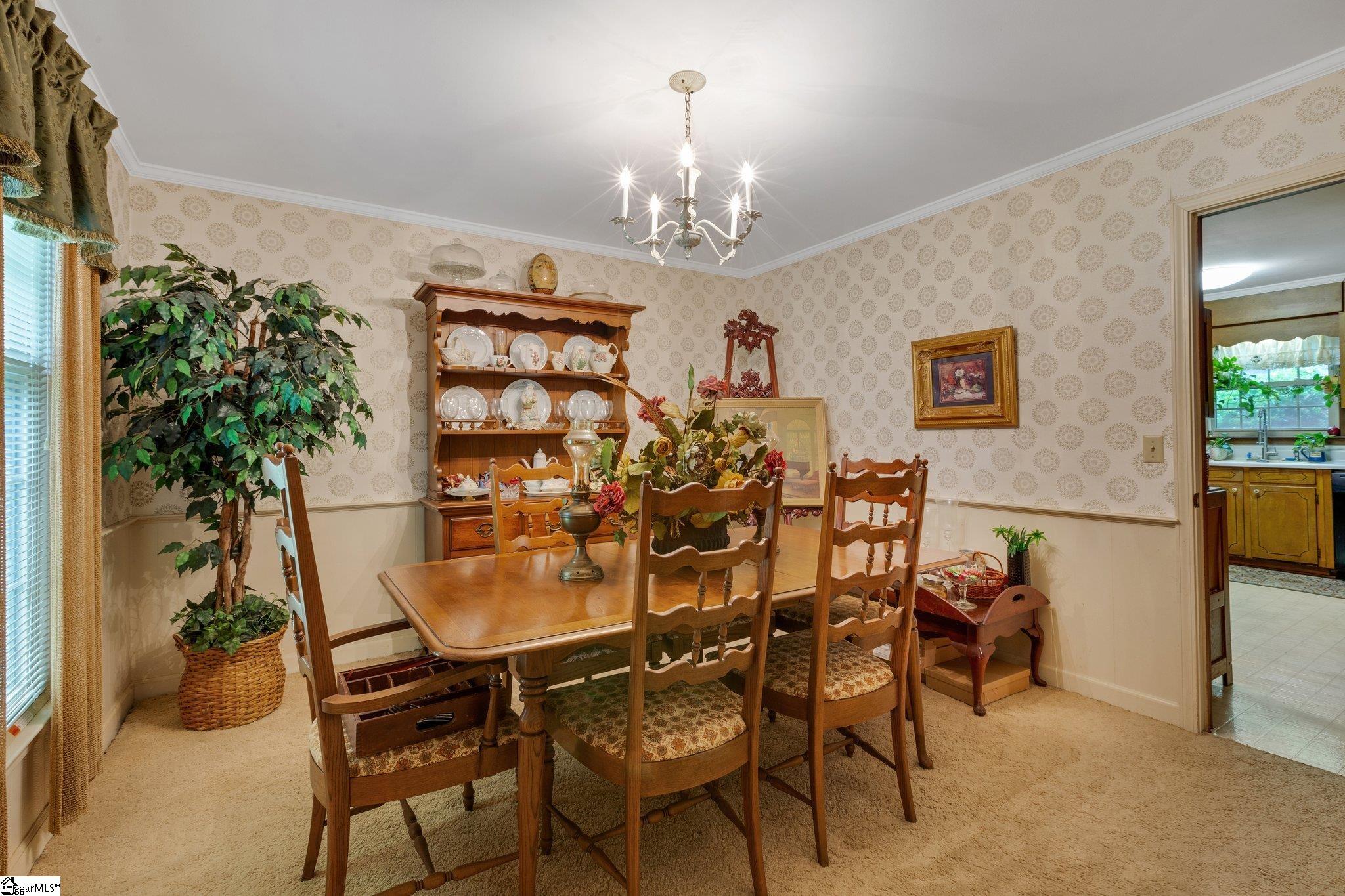 206 W Fernwood, Simpsonville, South Carolina image 8