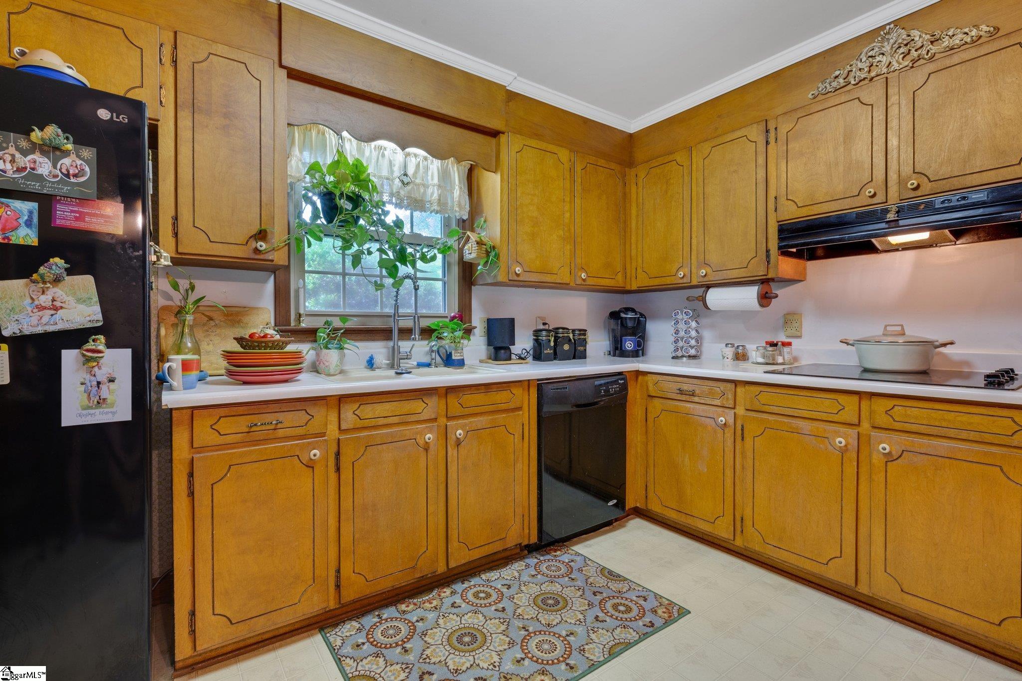206 W Fernwood, Simpsonville, South Carolina image 10