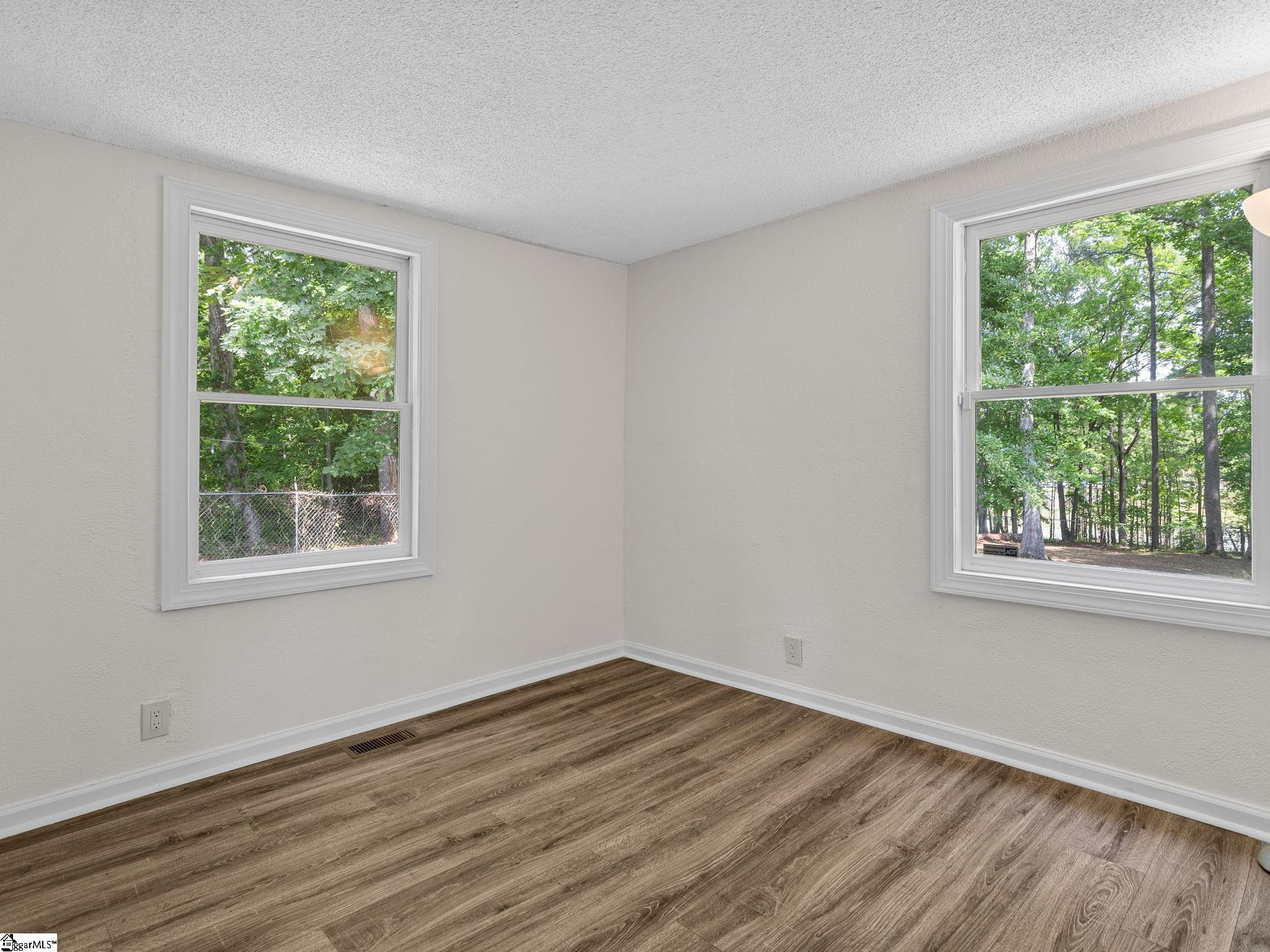 3709 Spearman, Greer, South Carolina image 15