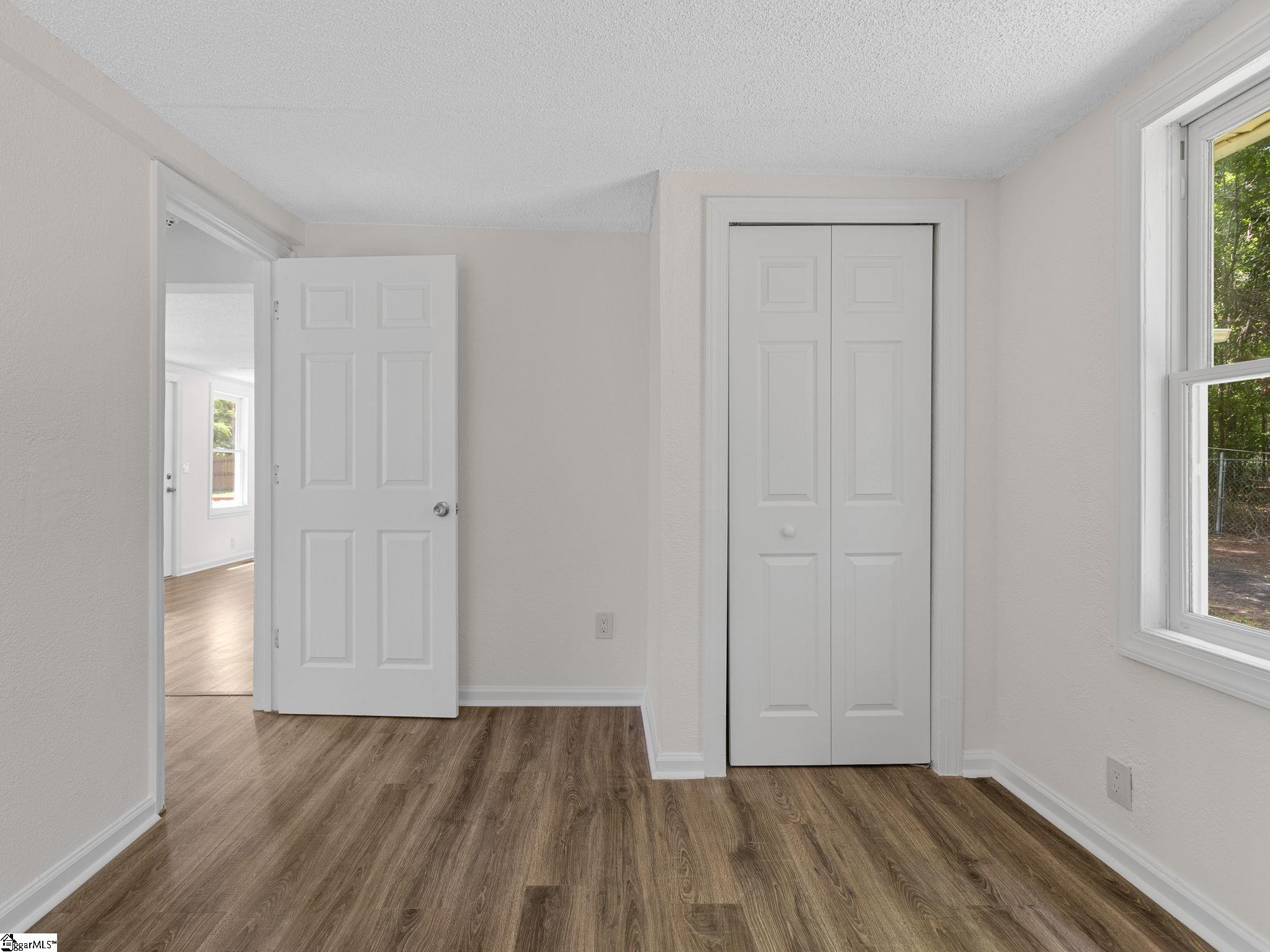 3709 Spearman, Greer, South Carolina image 16