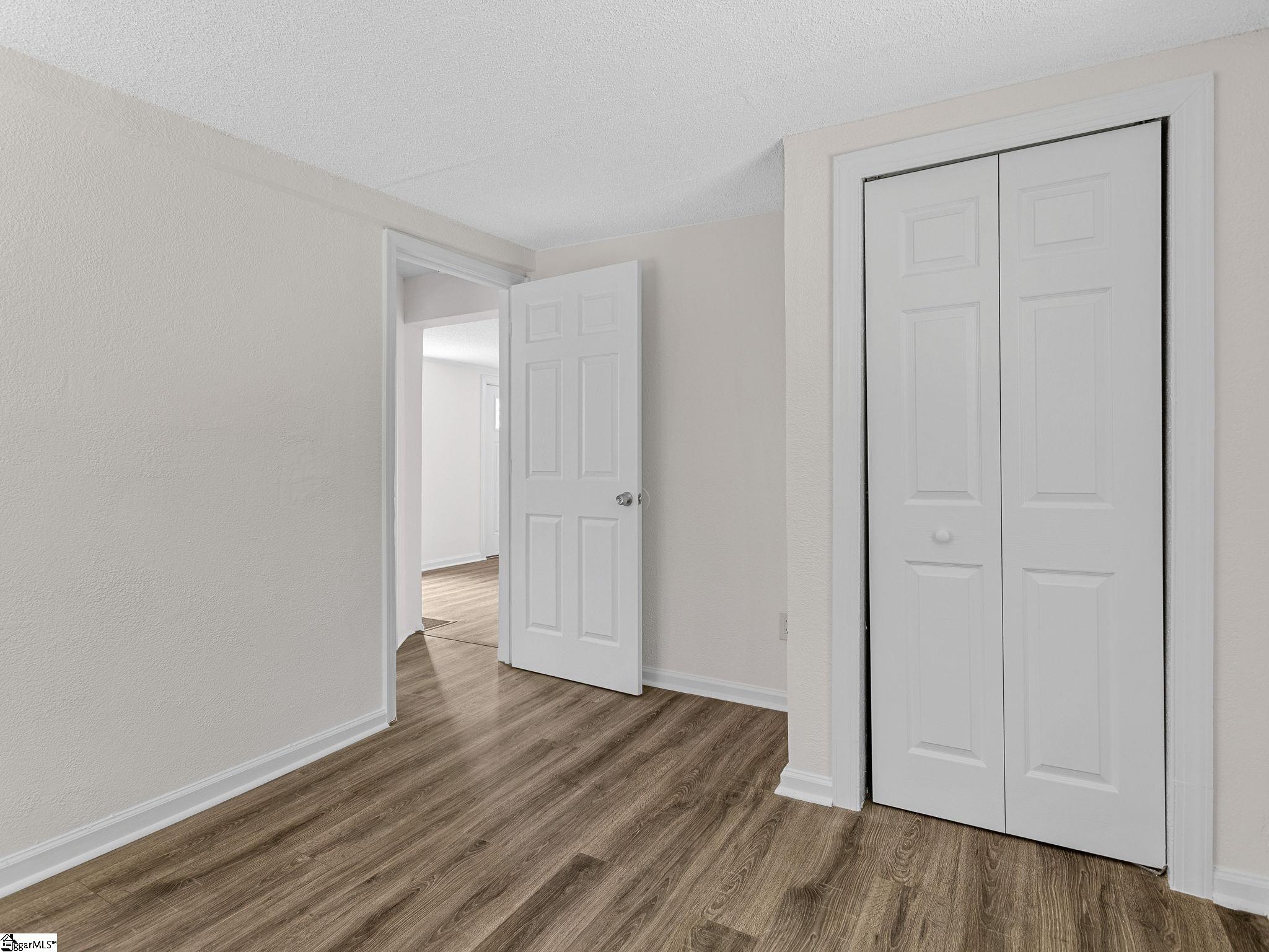 3709 Spearman, Greer, South Carolina image 17