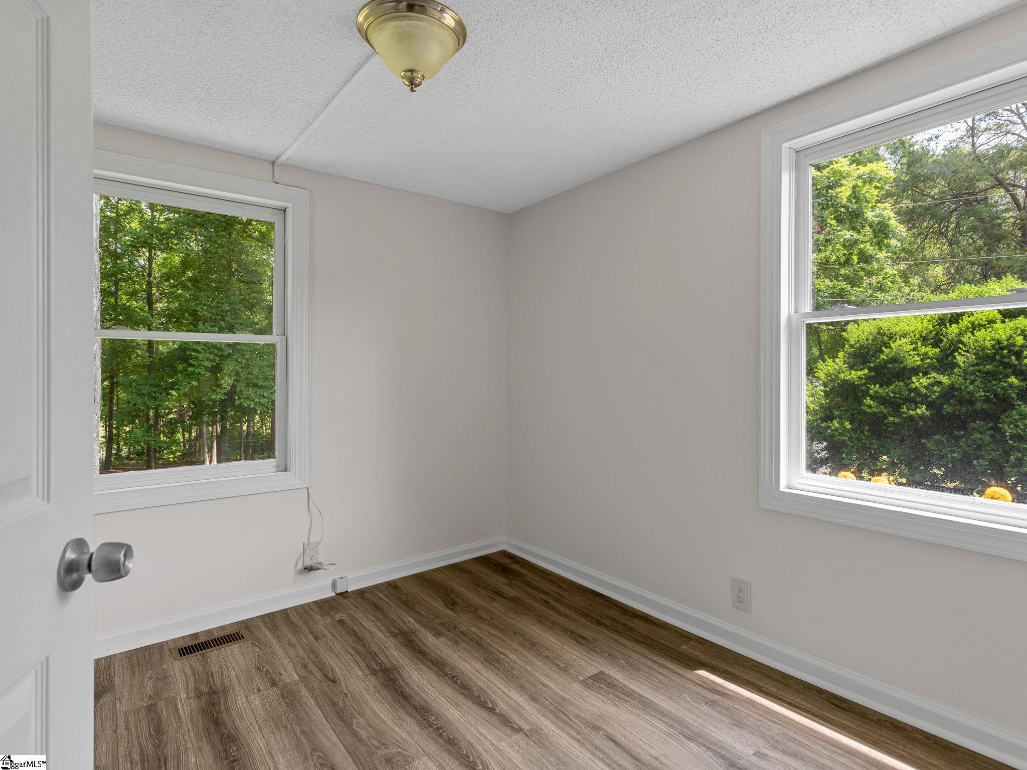 3709 Spearman, Greer, South Carolina image 20