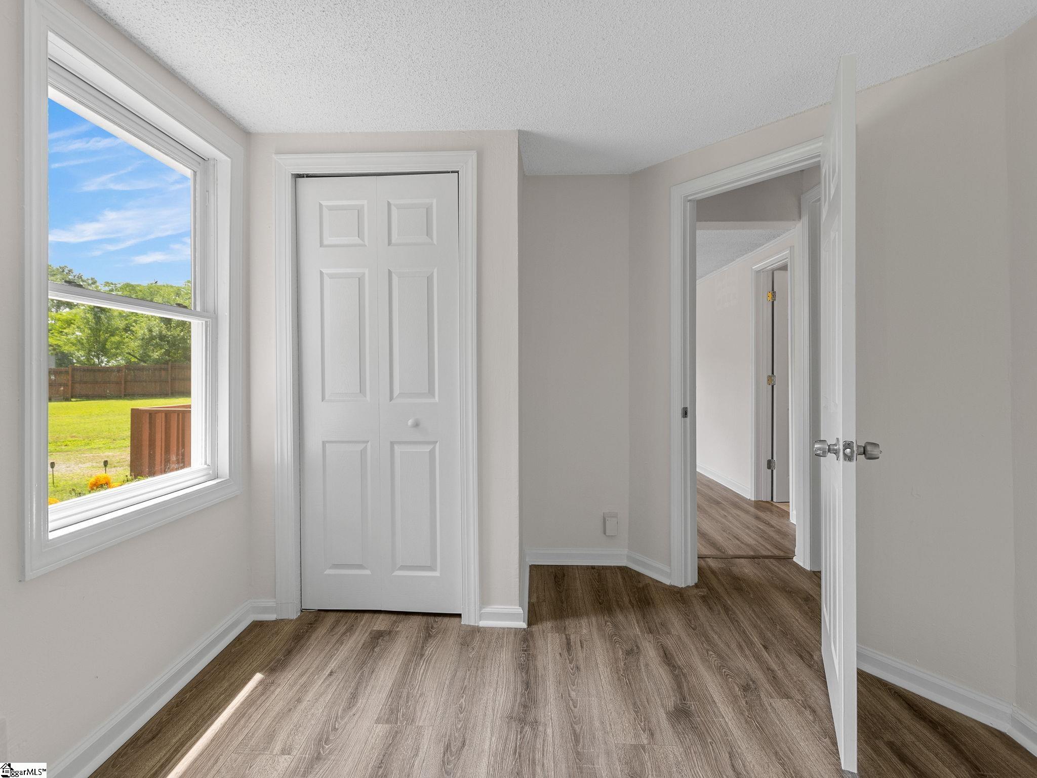 3709 Spearman, Greer, South Carolina image 21