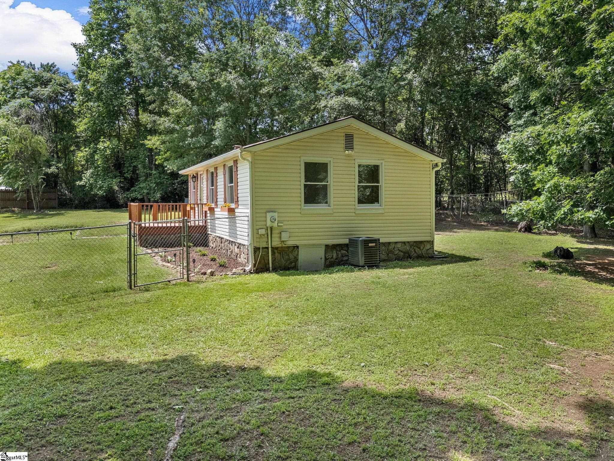 3709 Spearman, Greer, South Carolina image 23
