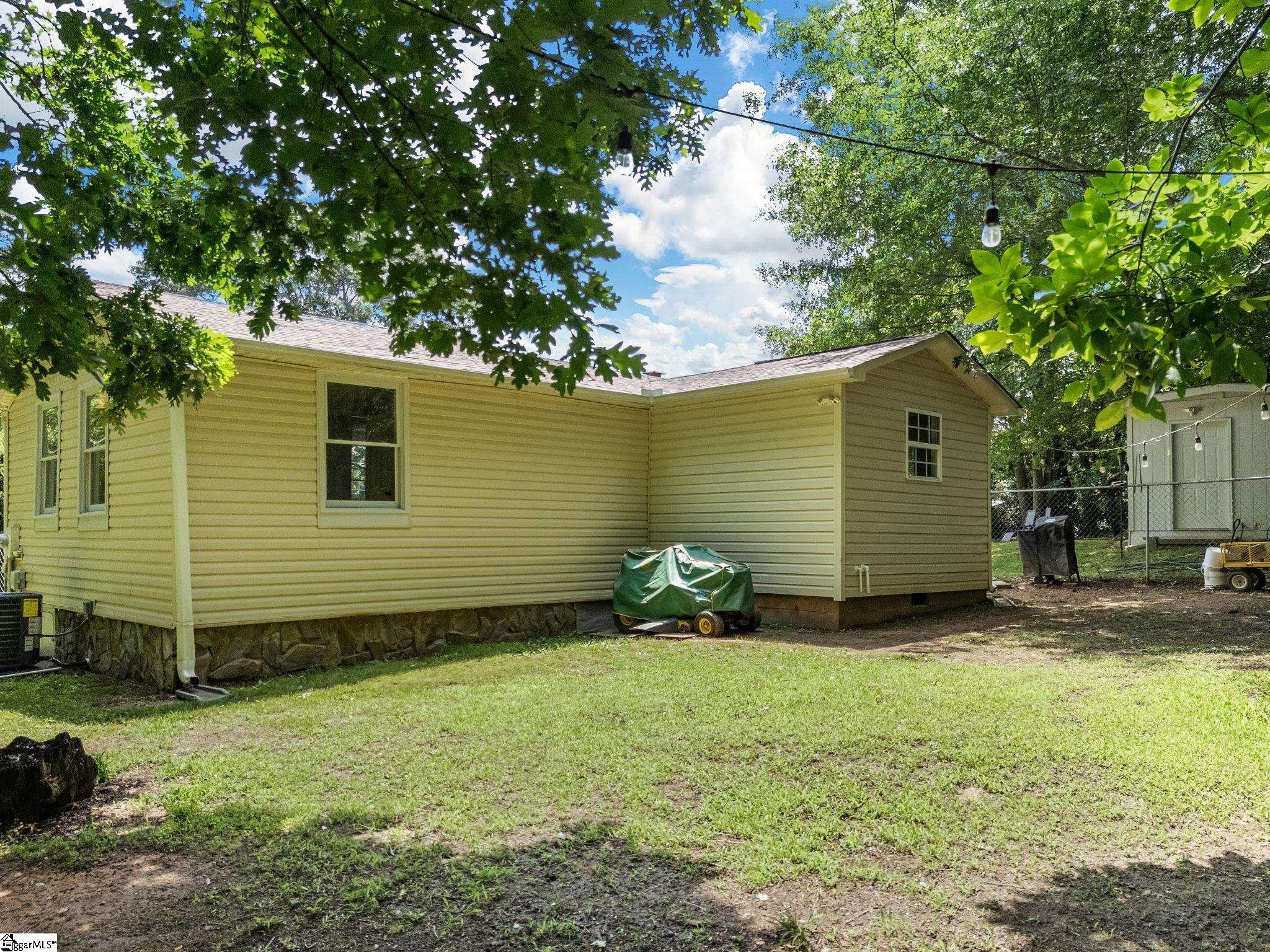 3709 Spearman, Greer, South Carolina image 24