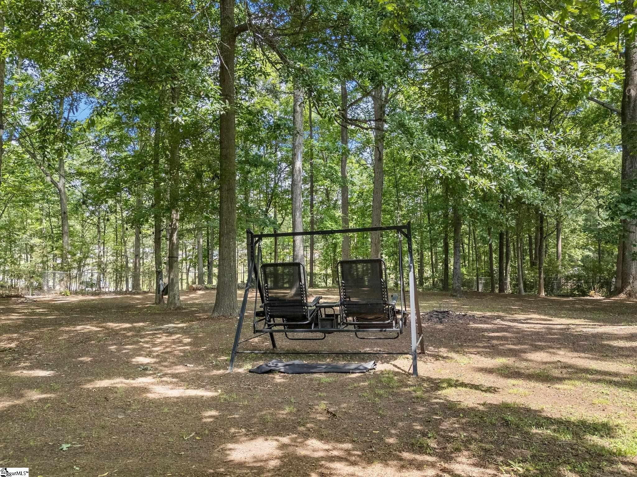 3709 Spearman, Greer, South Carolina image 26