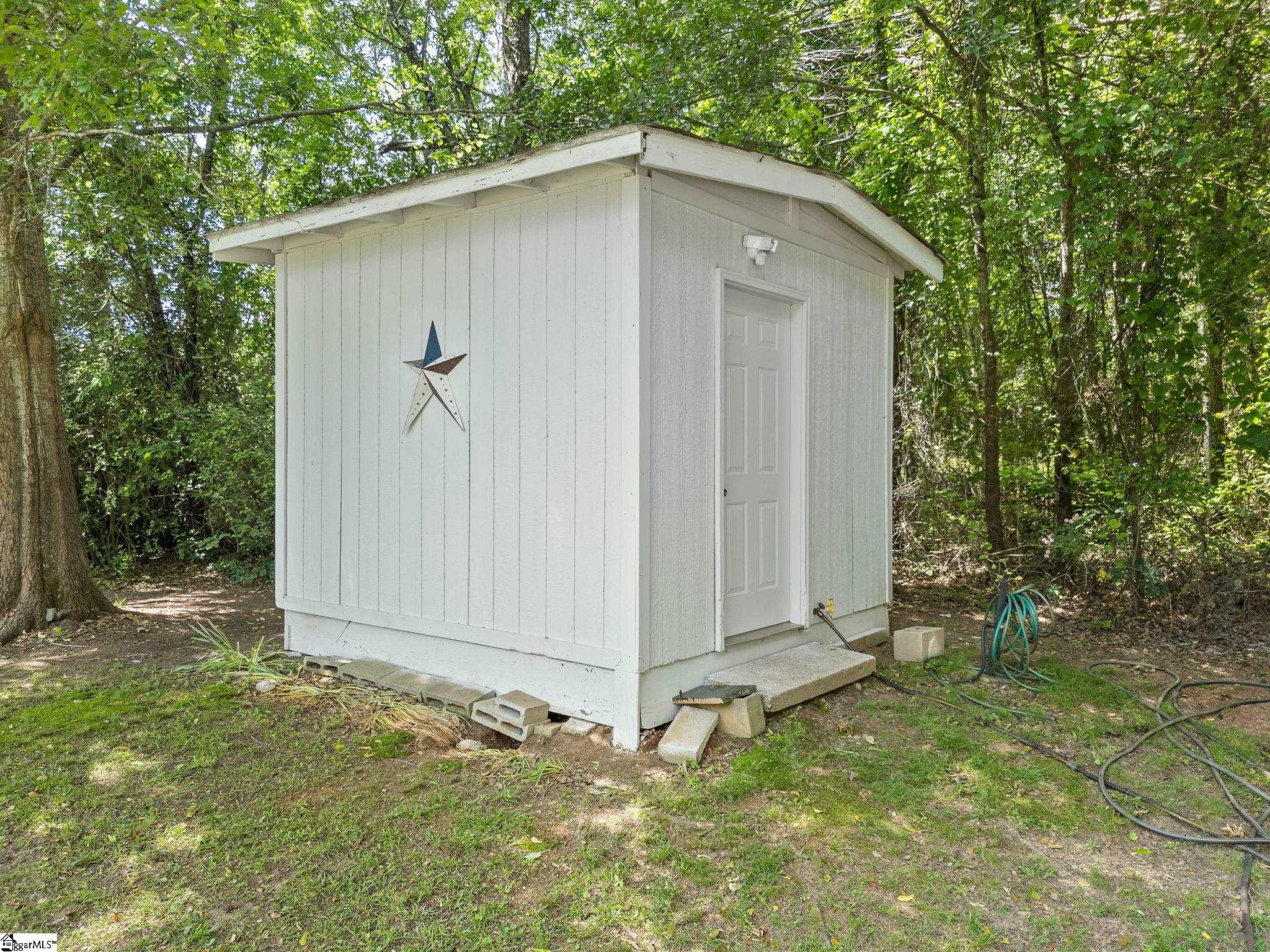 3709 Spearman, Greer, South Carolina image 29
