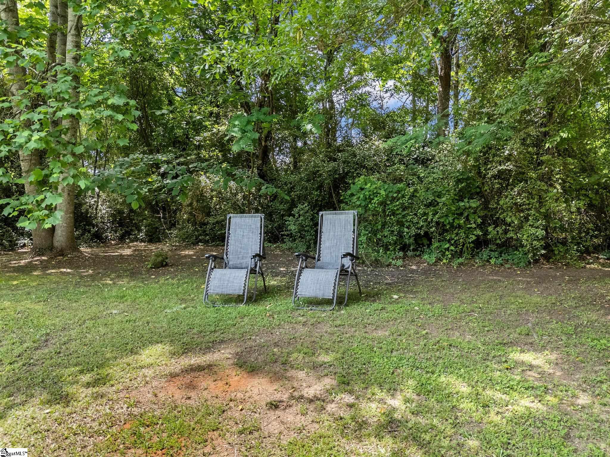 3709 Spearman, Greer, South Carolina image 30