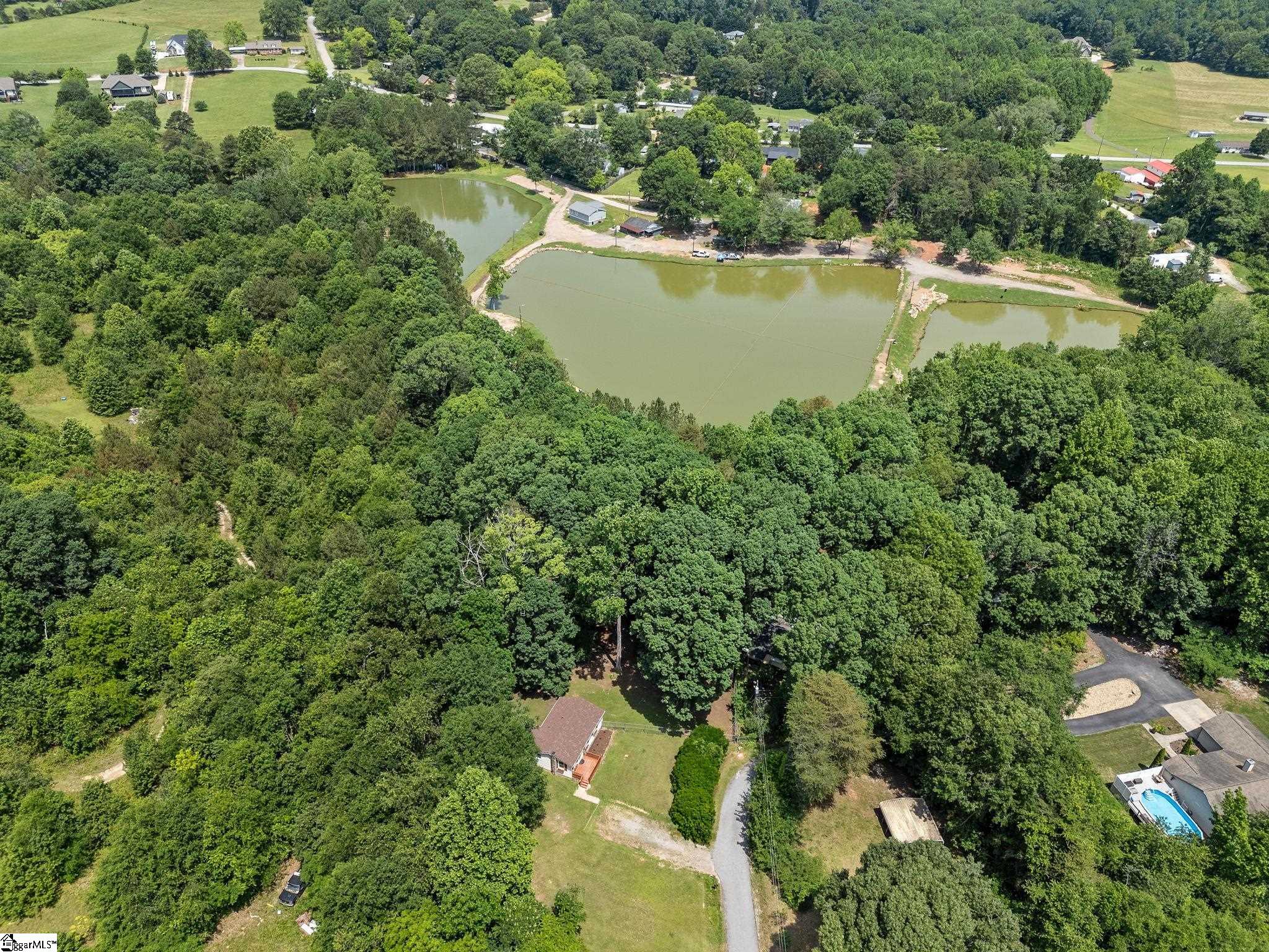 3709 Spearman, Greer, South Carolina image 33