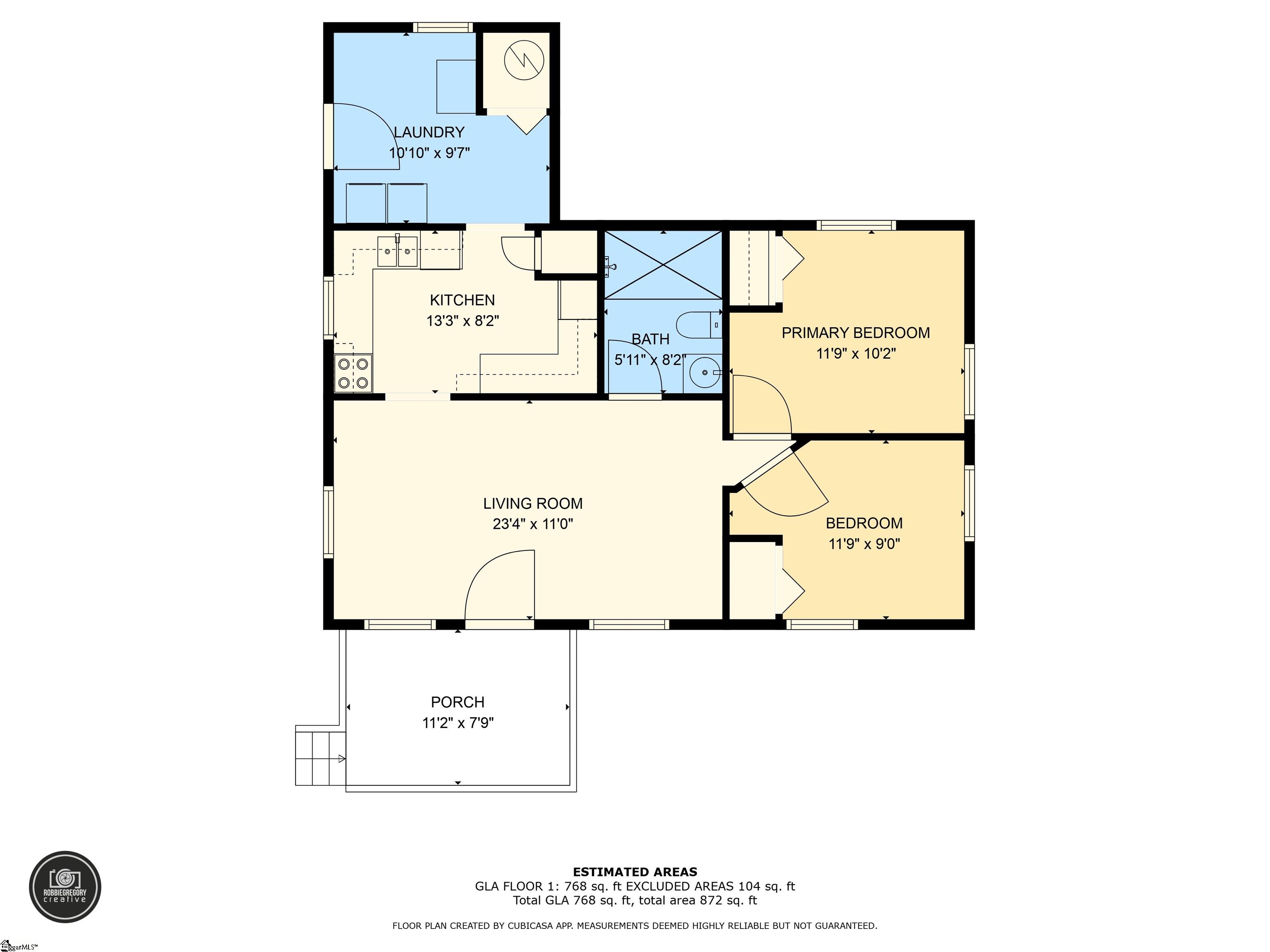 3709 Spearman, Greer, South Carolina image 35