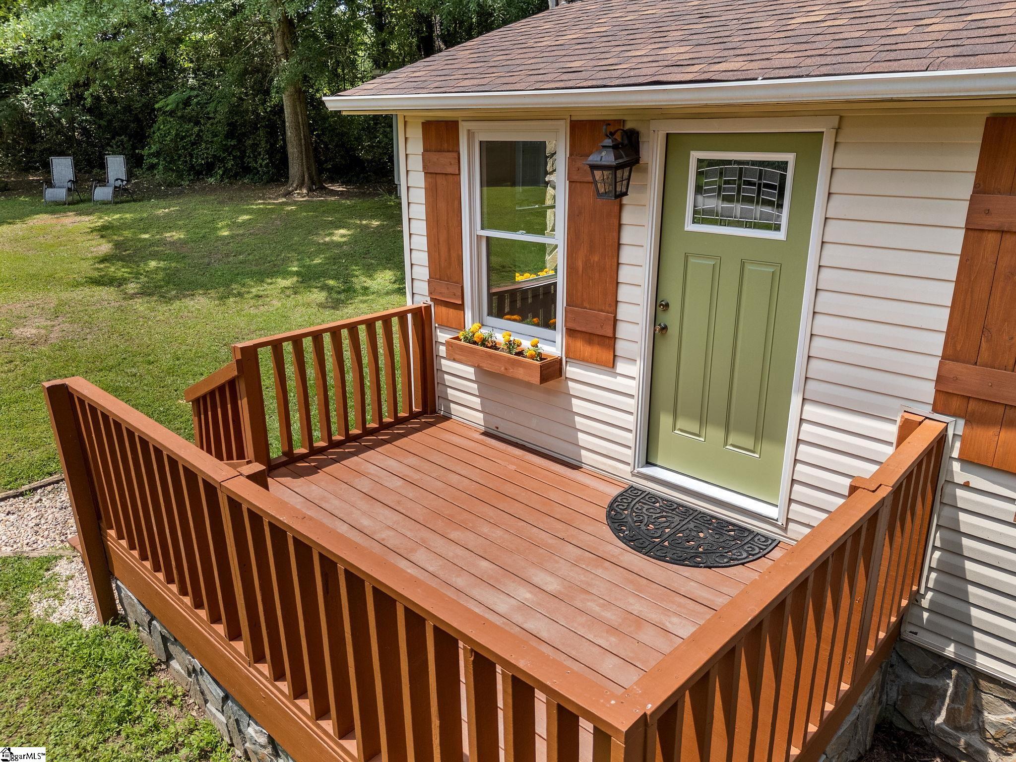 3709 Spearman, Greer, South Carolina image 6
