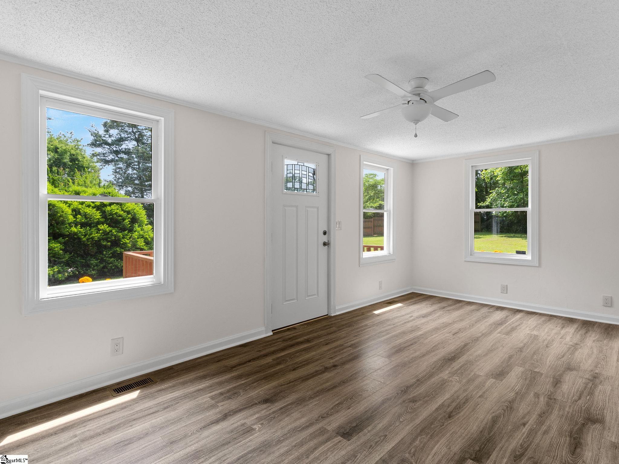 3709 Spearman, Greer, South Carolina image 9