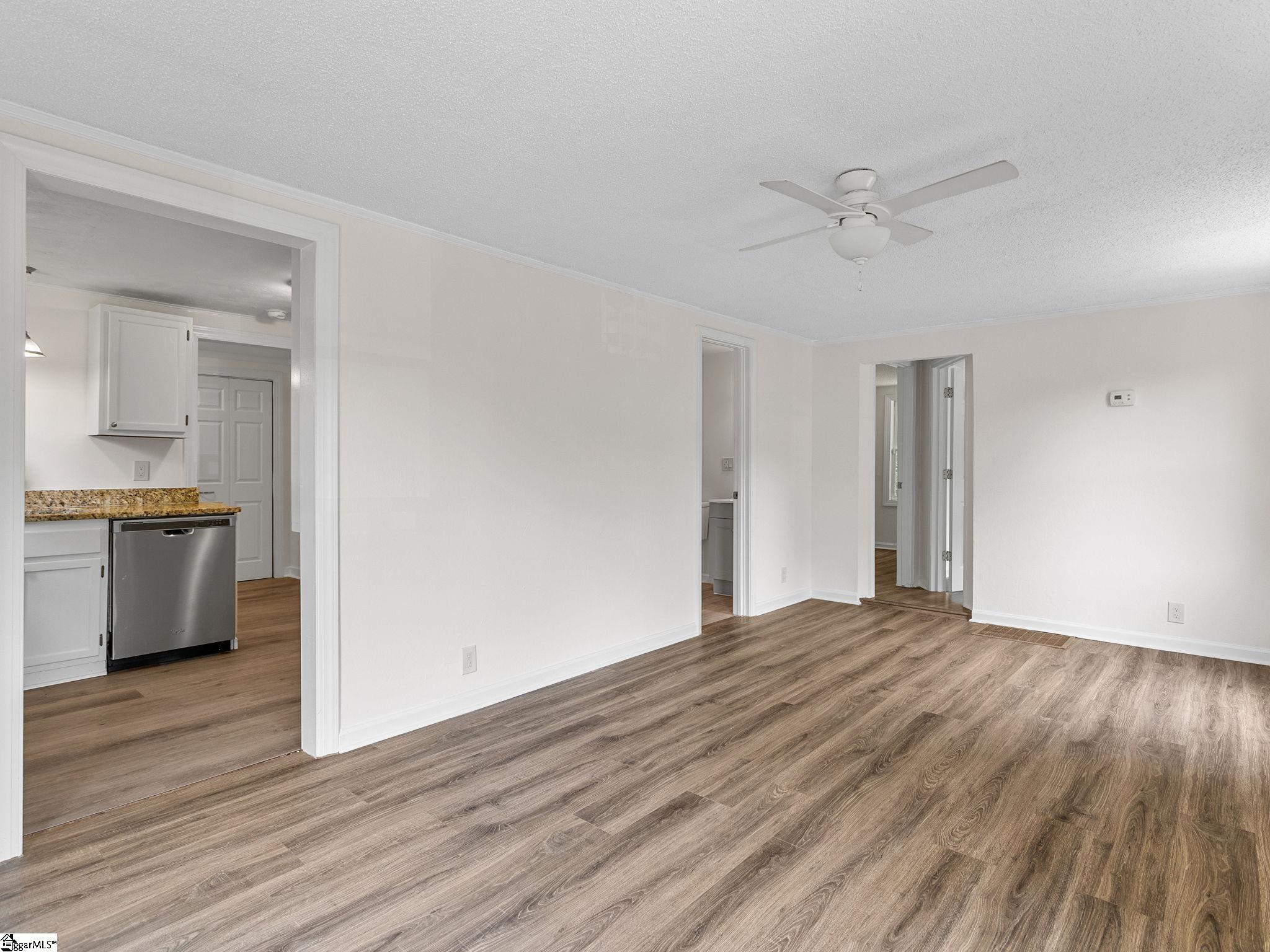 3709 Spearman, Greer, South Carolina image 10