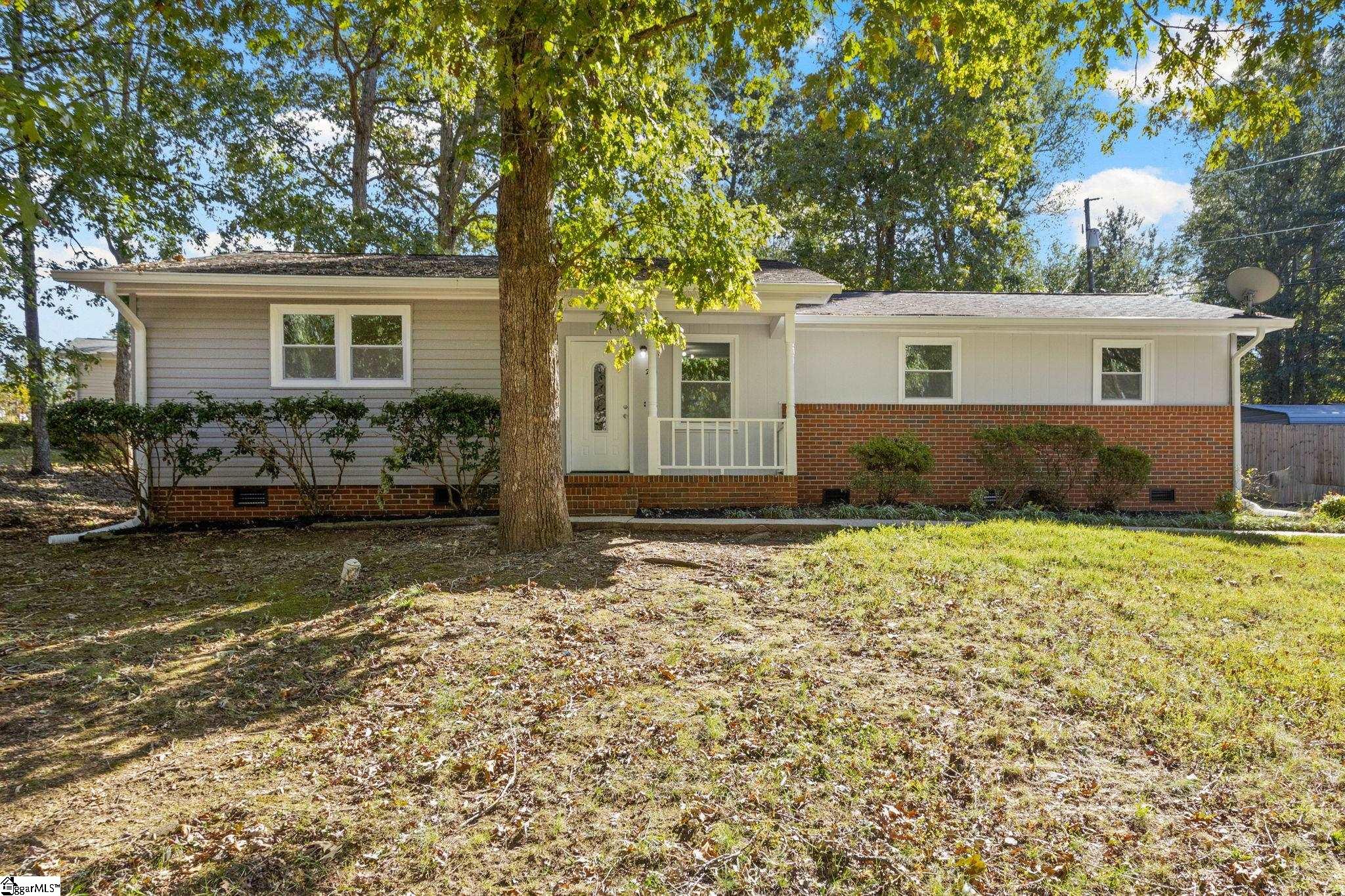 210 Pinonwood, Simpsonville, South Carolina image 1