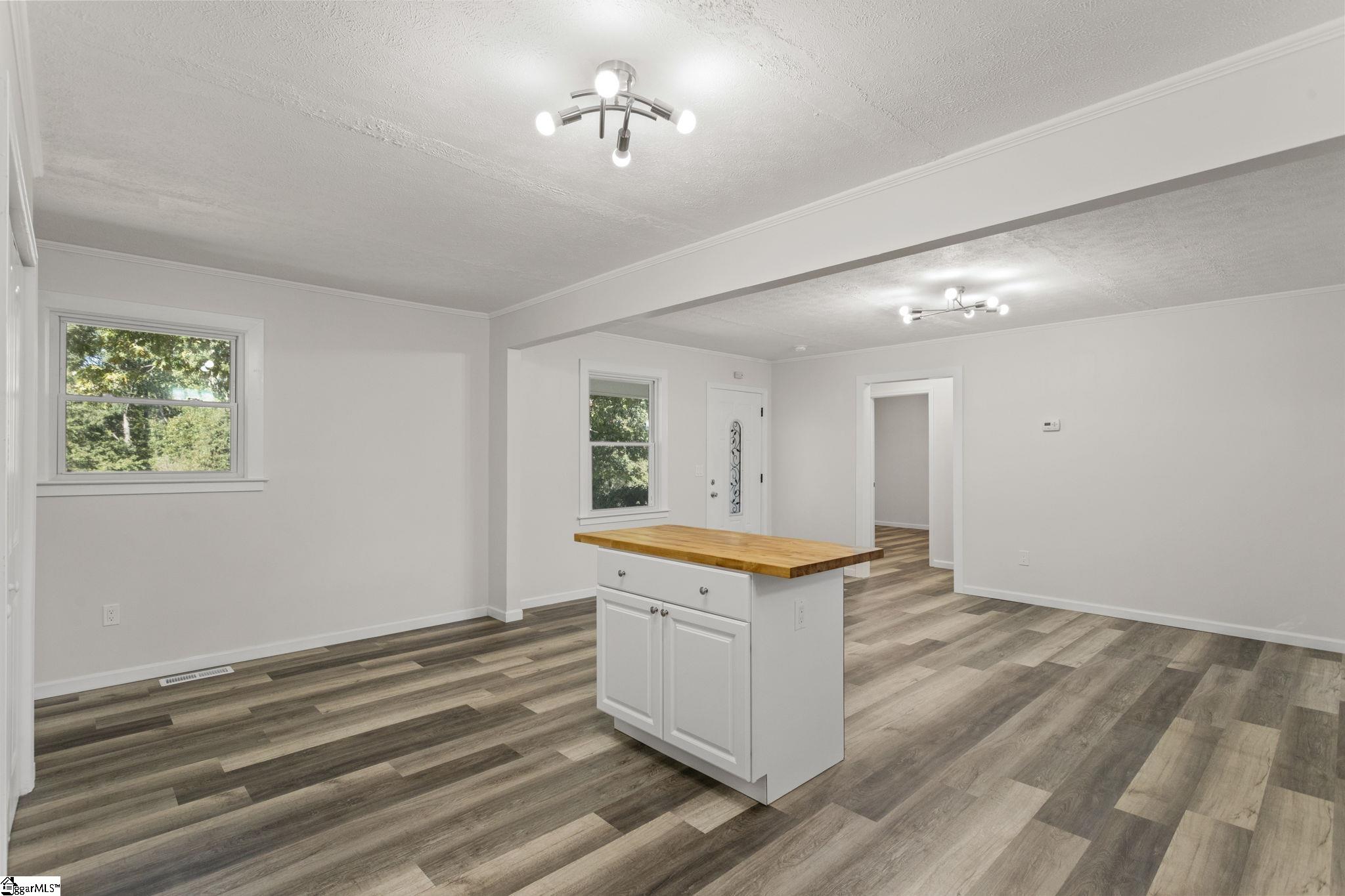 210 Pinonwood, Simpsonville, South Carolina image 12