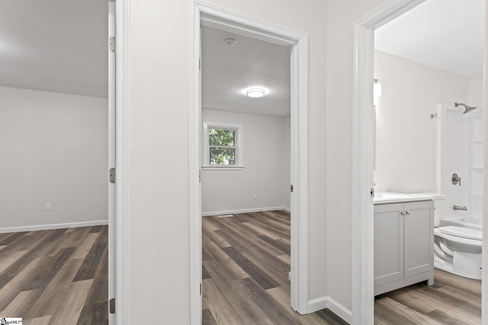 210 Pinonwood, Simpsonville, South Carolina image 18
