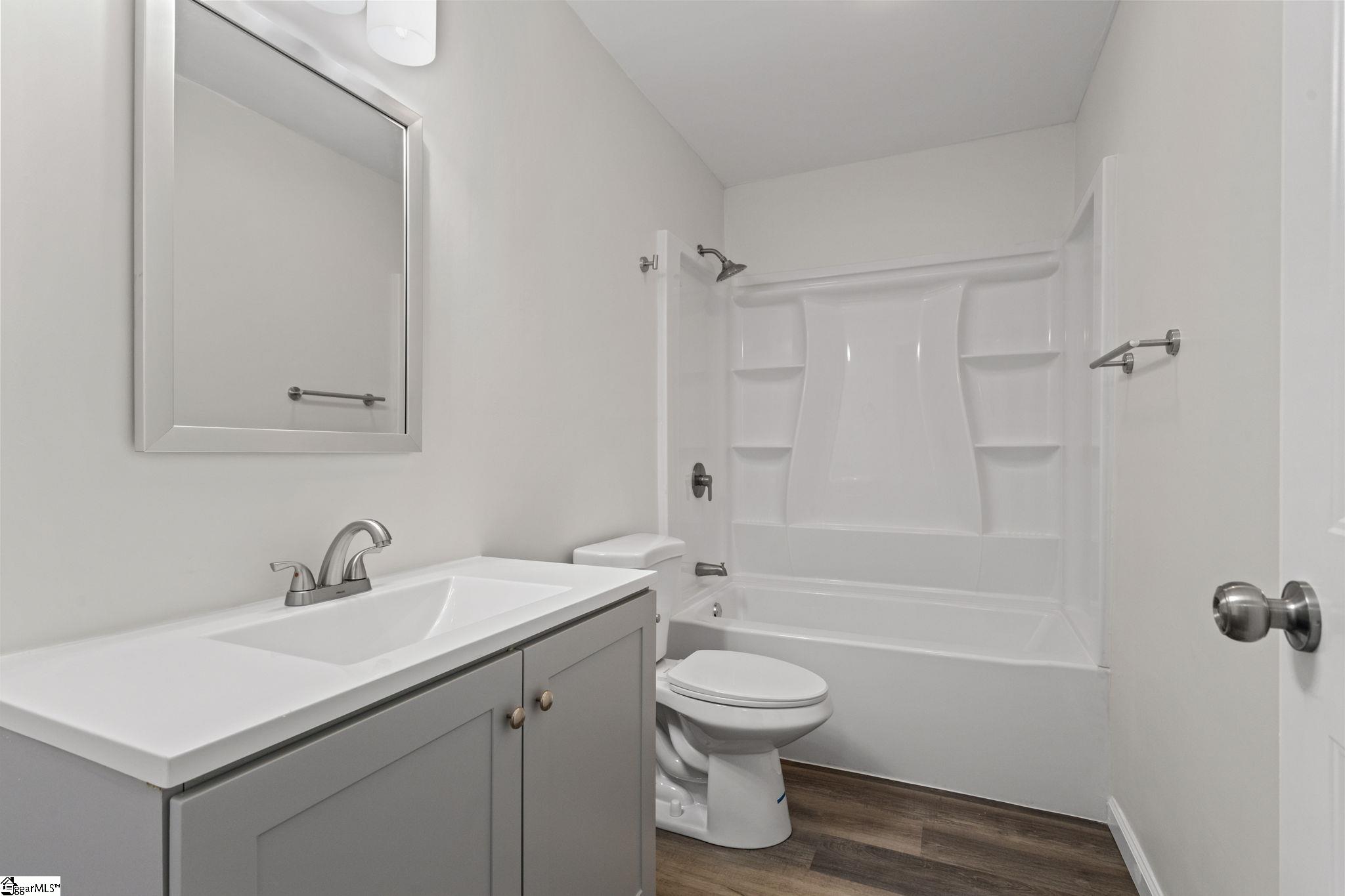 210 Pinonwood, Simpsonville, South Carolina image 19