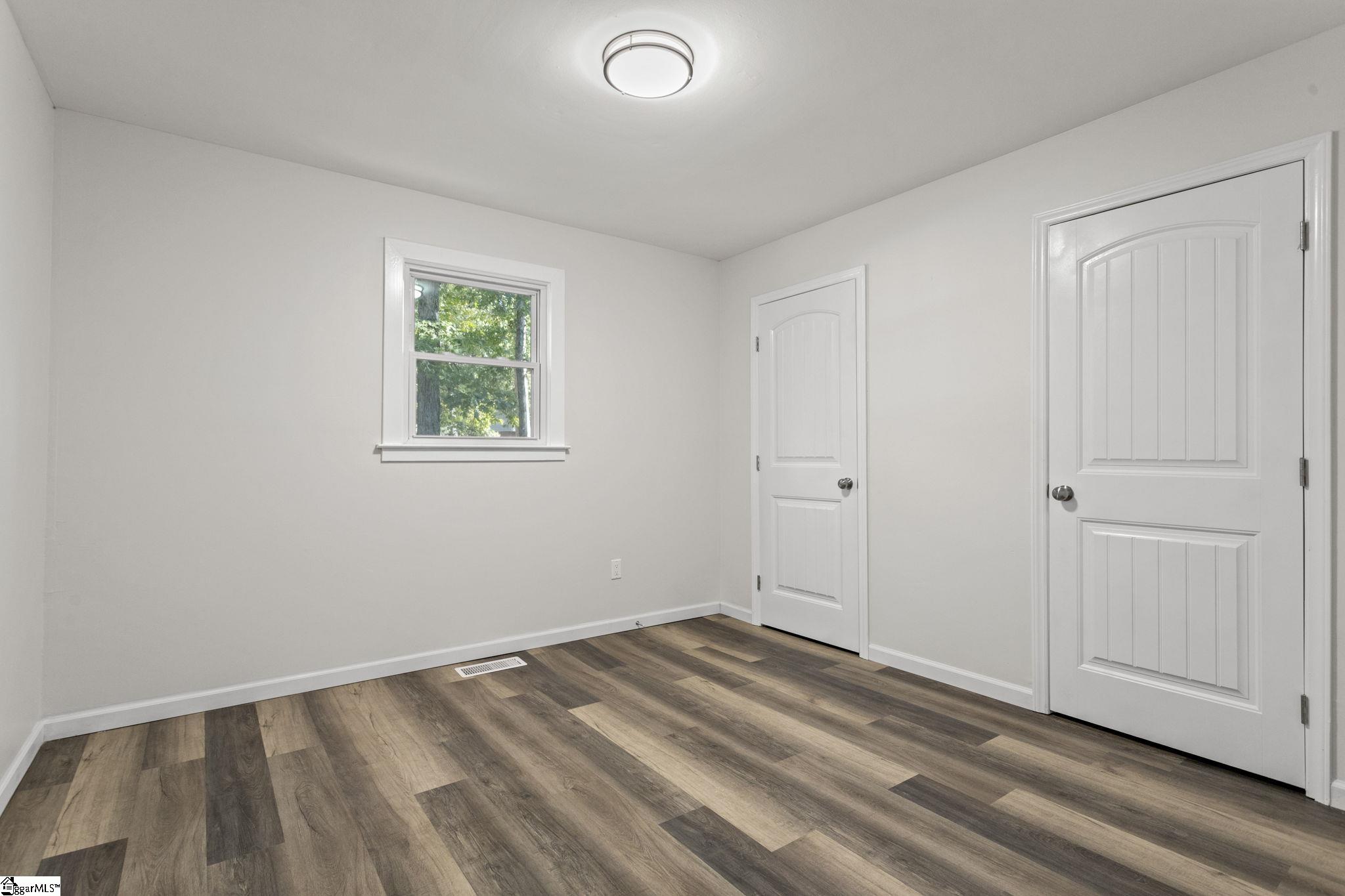 210 Pinonwood, Simpsonville, South Carolina image 20