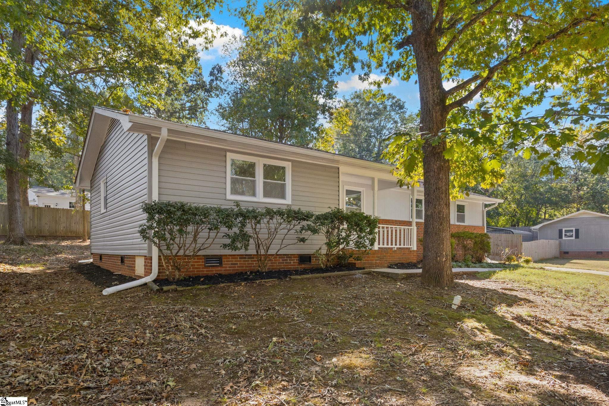210 Pinonwood, Simpsonville, South Carolina image 3