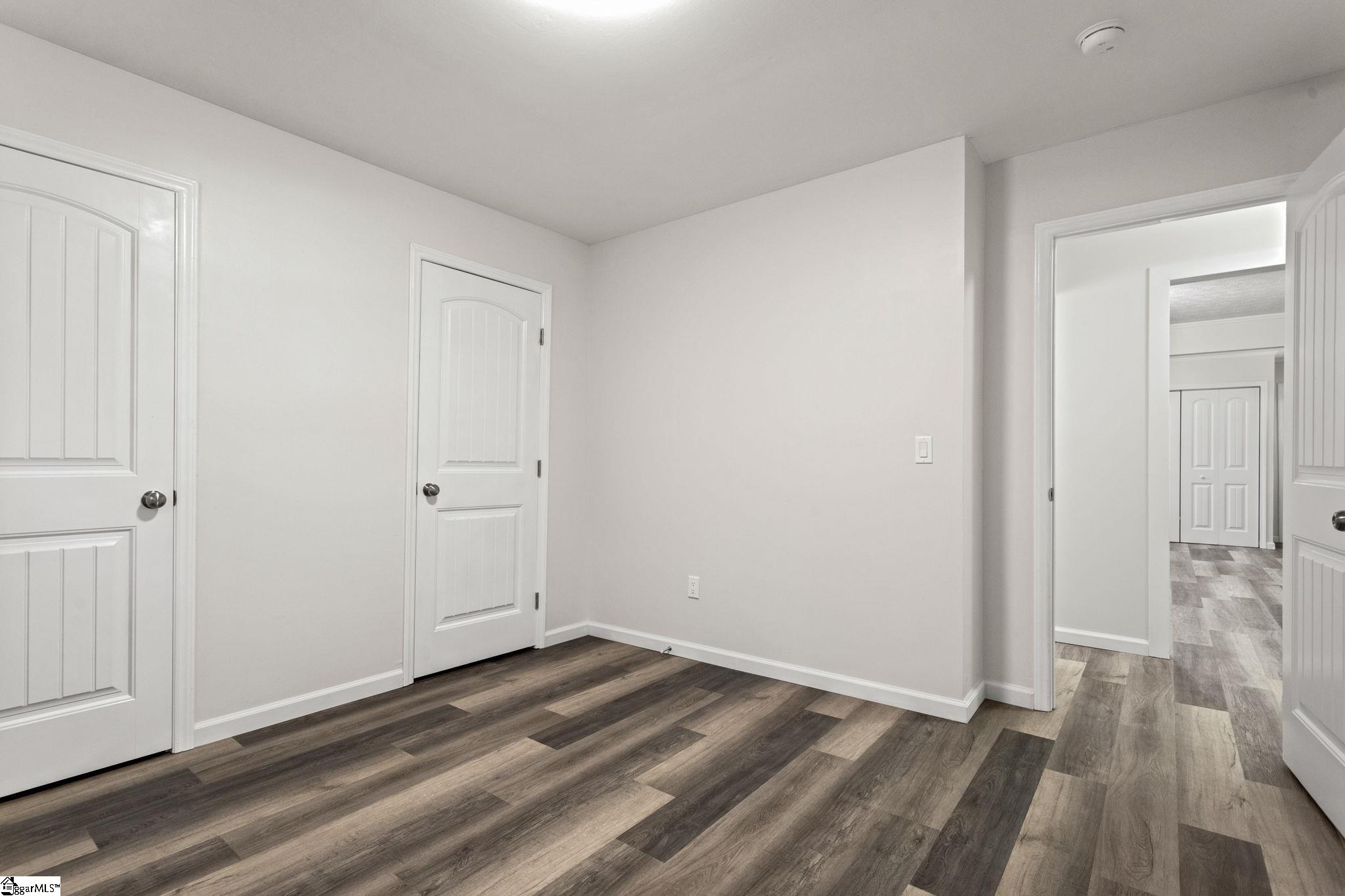 210 Pinonwood, Simpsonville, South Carolina image 21