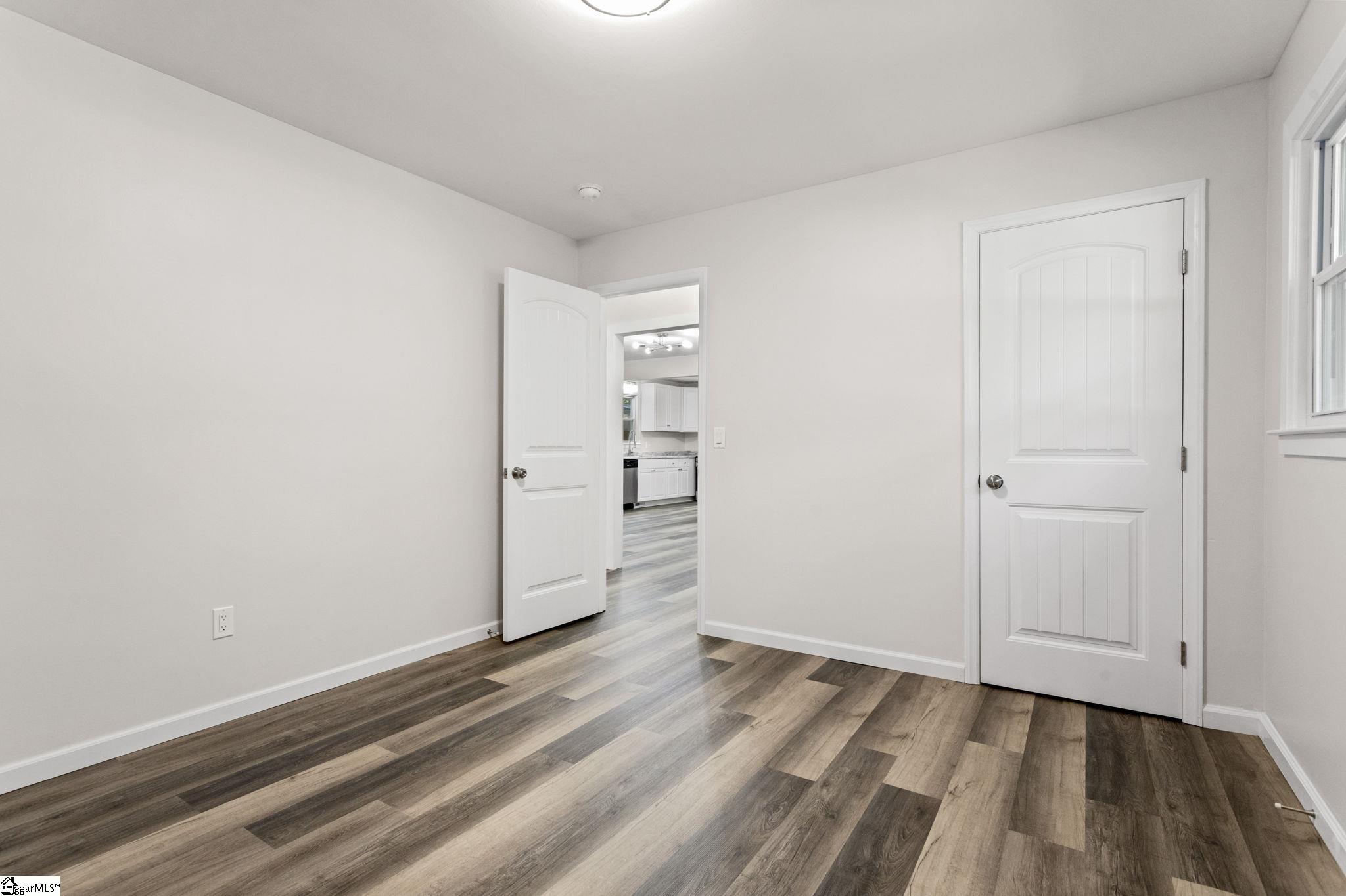 210 Pinonwood, Simpsonville, South Carolina image 23