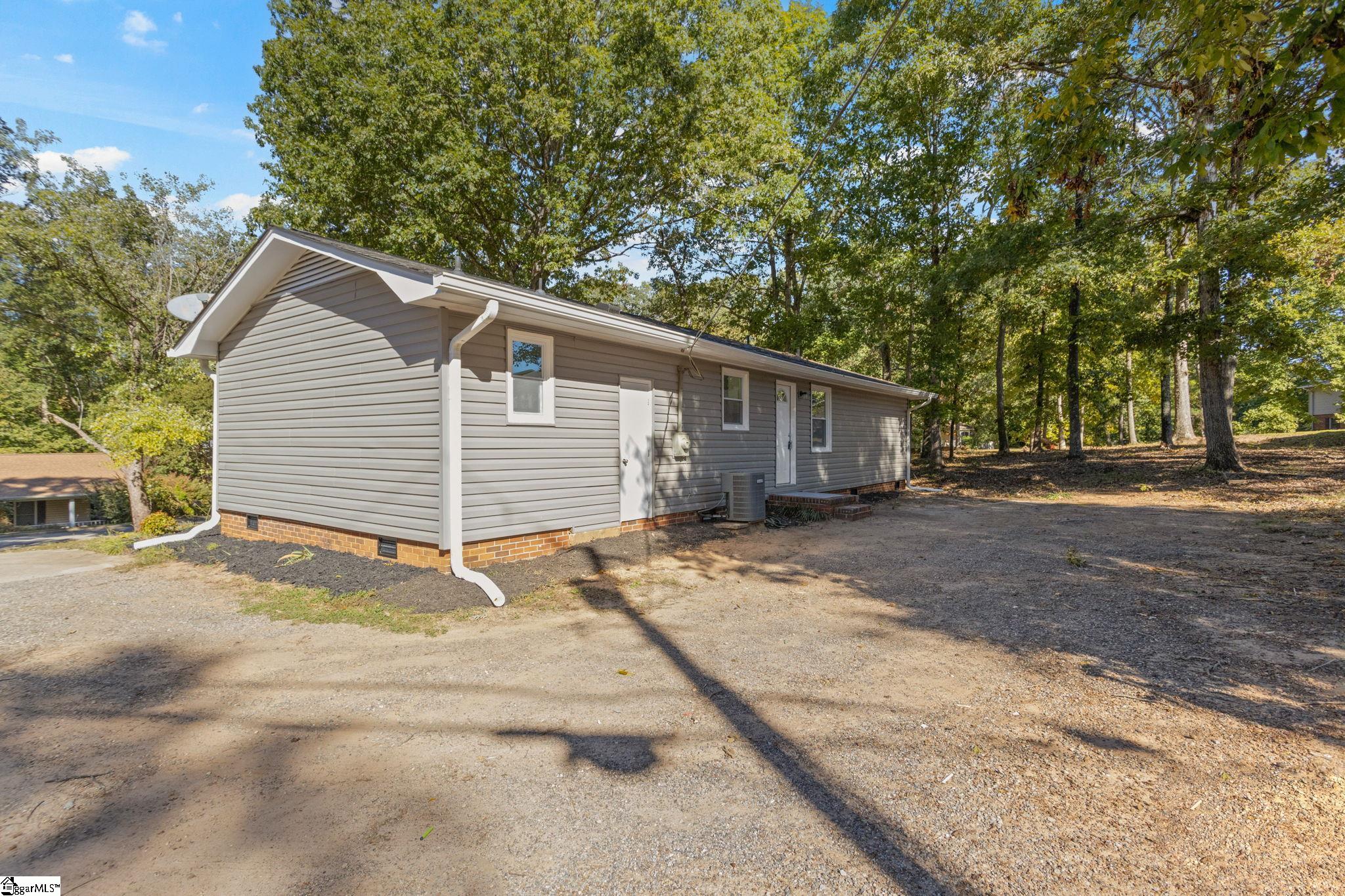 210 Pinonwood, Simpsonville, South Carolina image 24