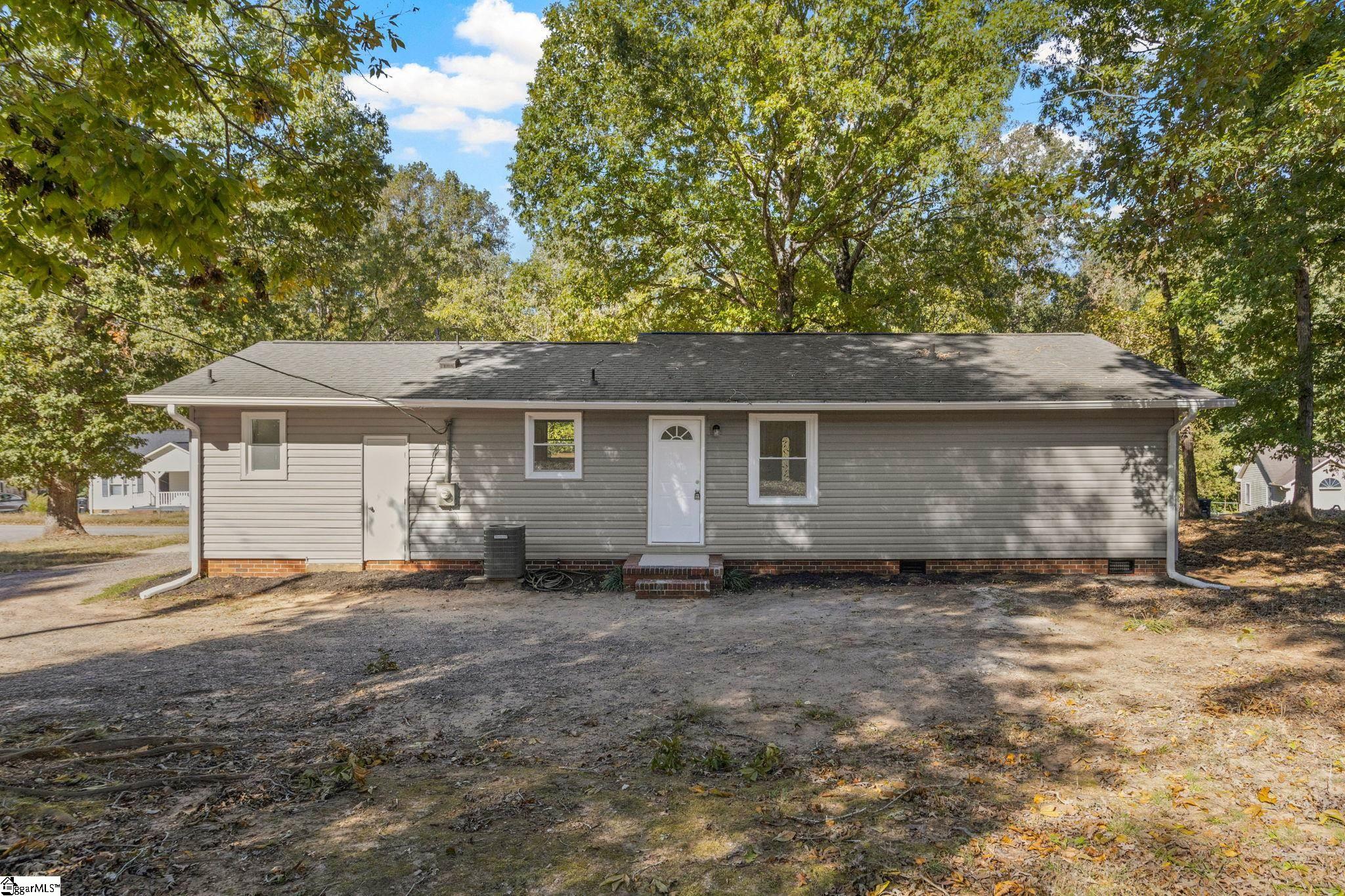 210 Pinonwood, Simpsonville, South Carolina image 25