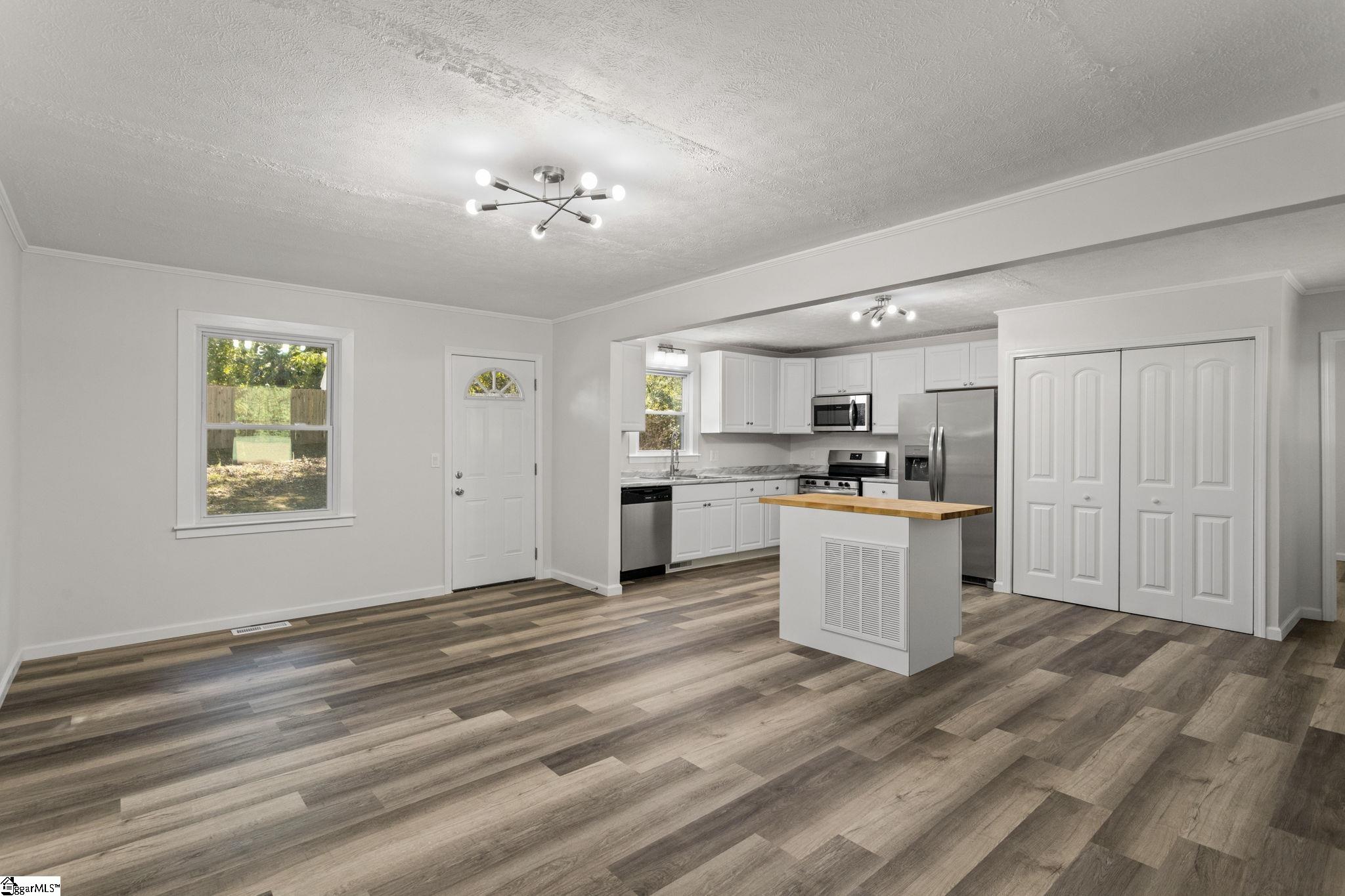 210 Pinonwood, Simpsonville, South Carolina image 5