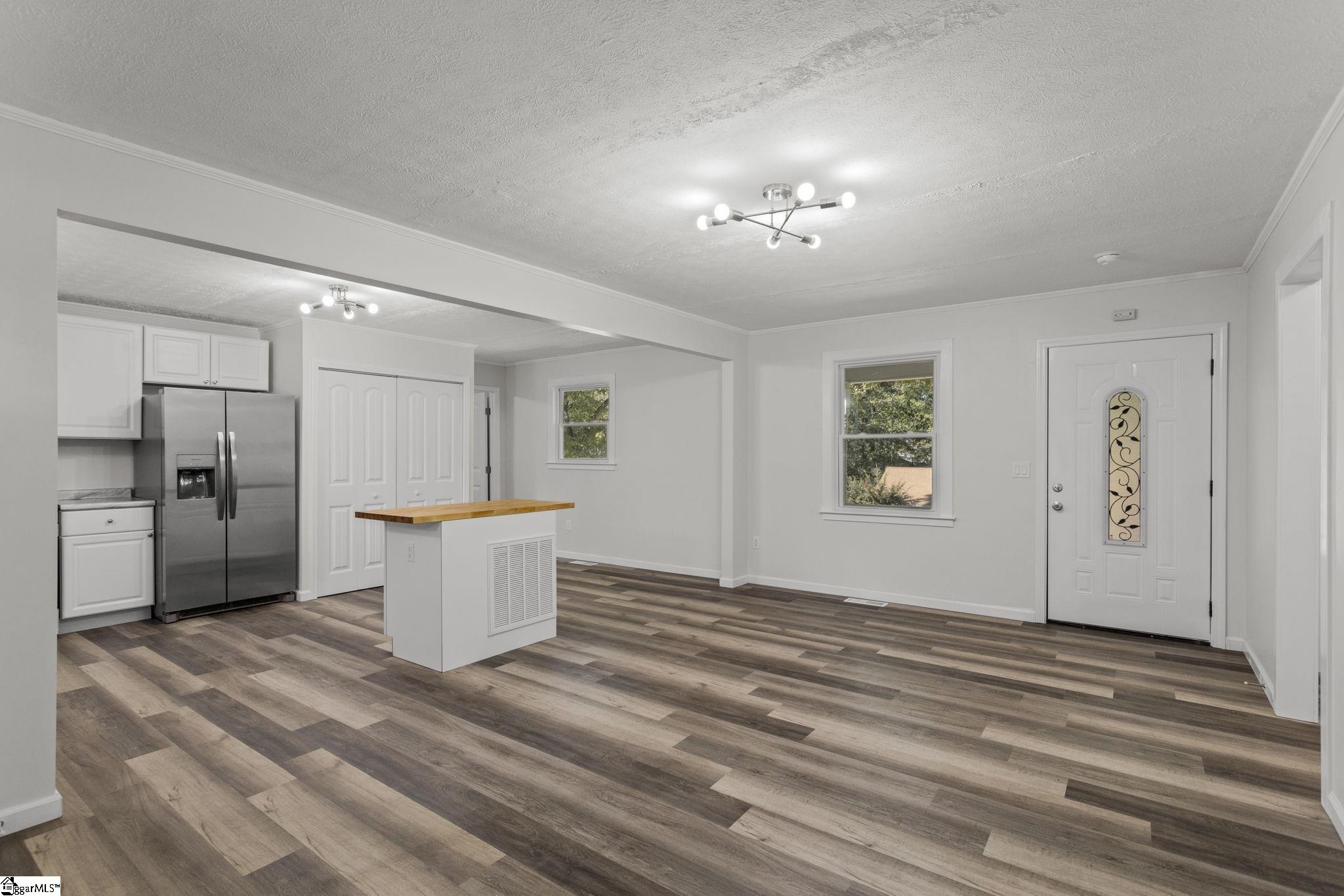 210 Pinonwood, Simpsonville, South Carolina image 6