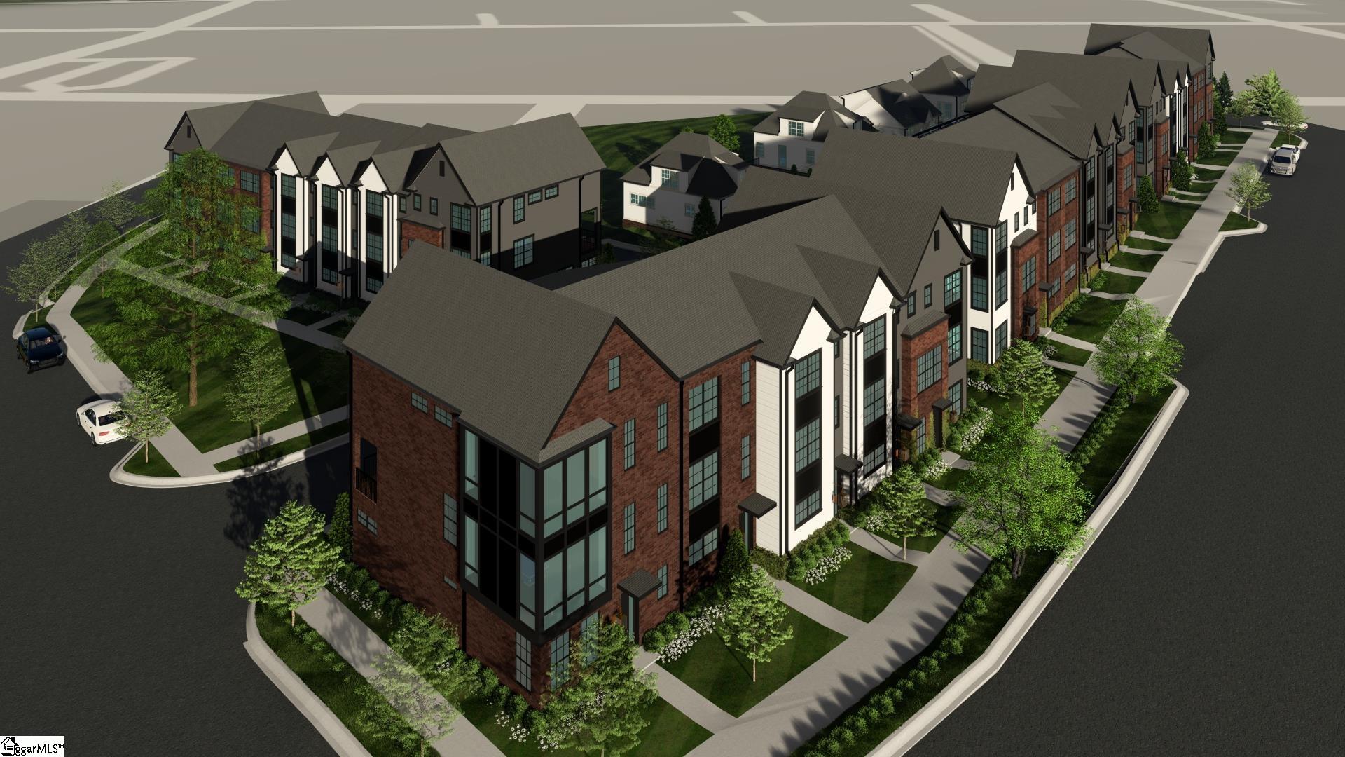 1305 Pendleton, Greenville, South Carolina image 1
