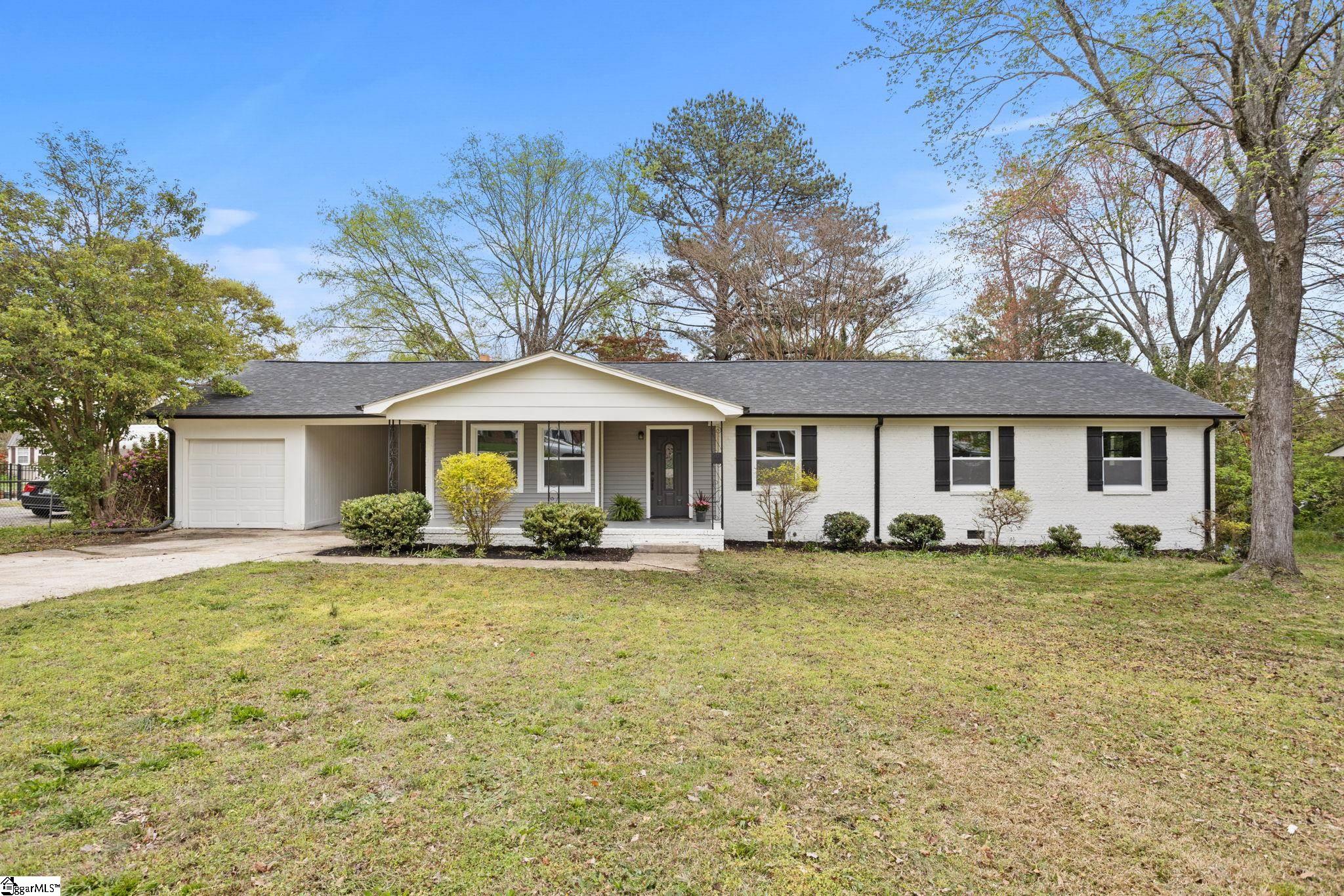 26 Dagenham, Greenville, South Carolina image 1