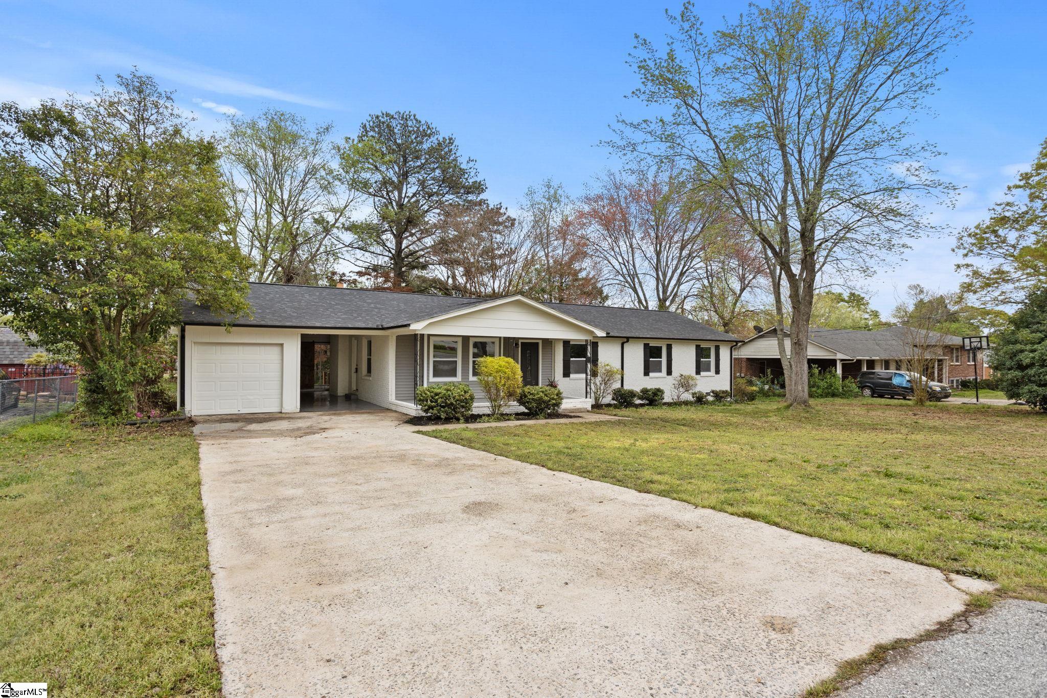 26 Dagenham, Greenville, South Carolina image 2