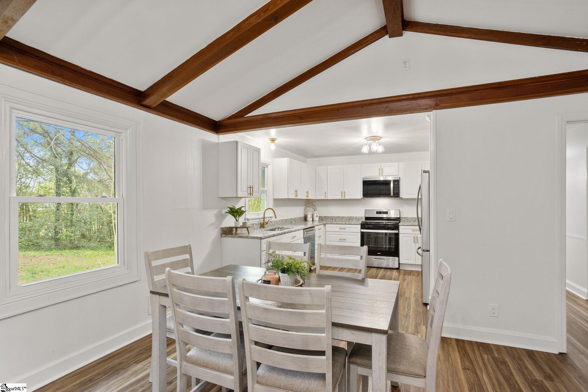 26 Dagenham, Greenville, South Carolina image 12
