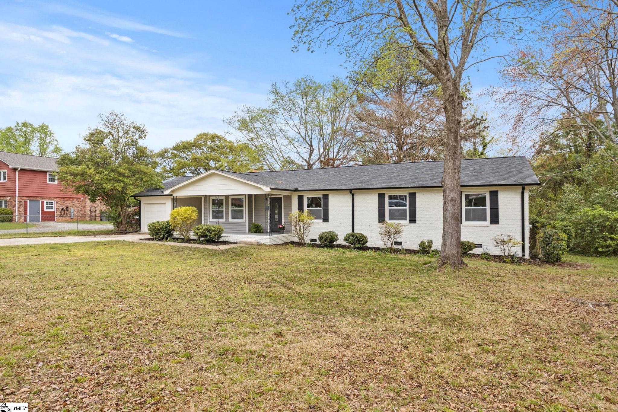 26 Dagenham, Greenville, South Carolina image 3