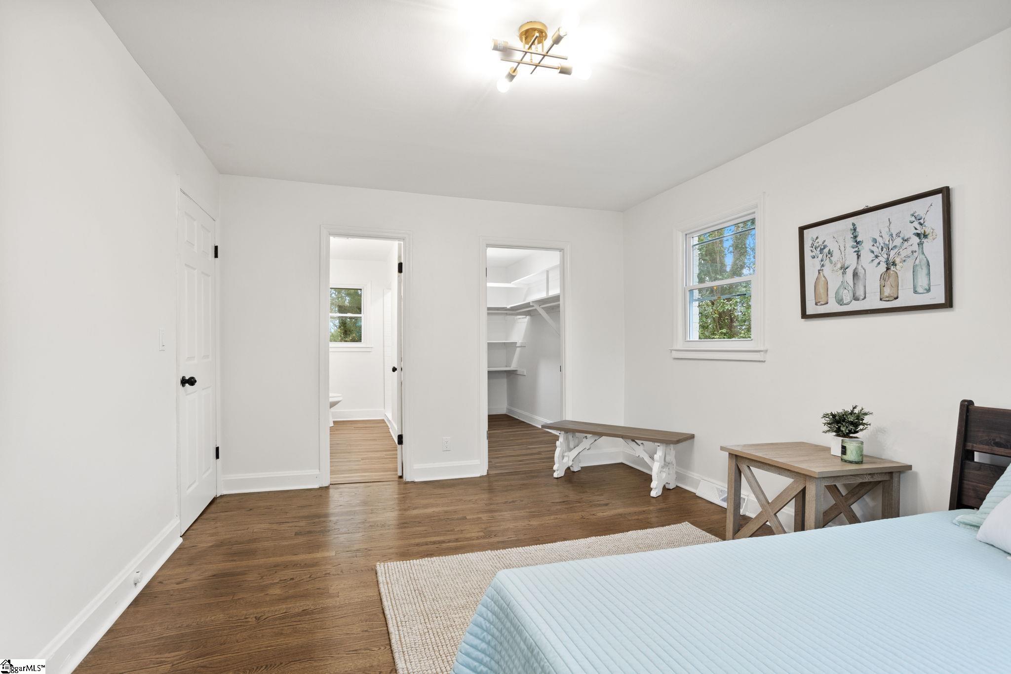 26 Dagenham, Greenville, South Carolina image 22