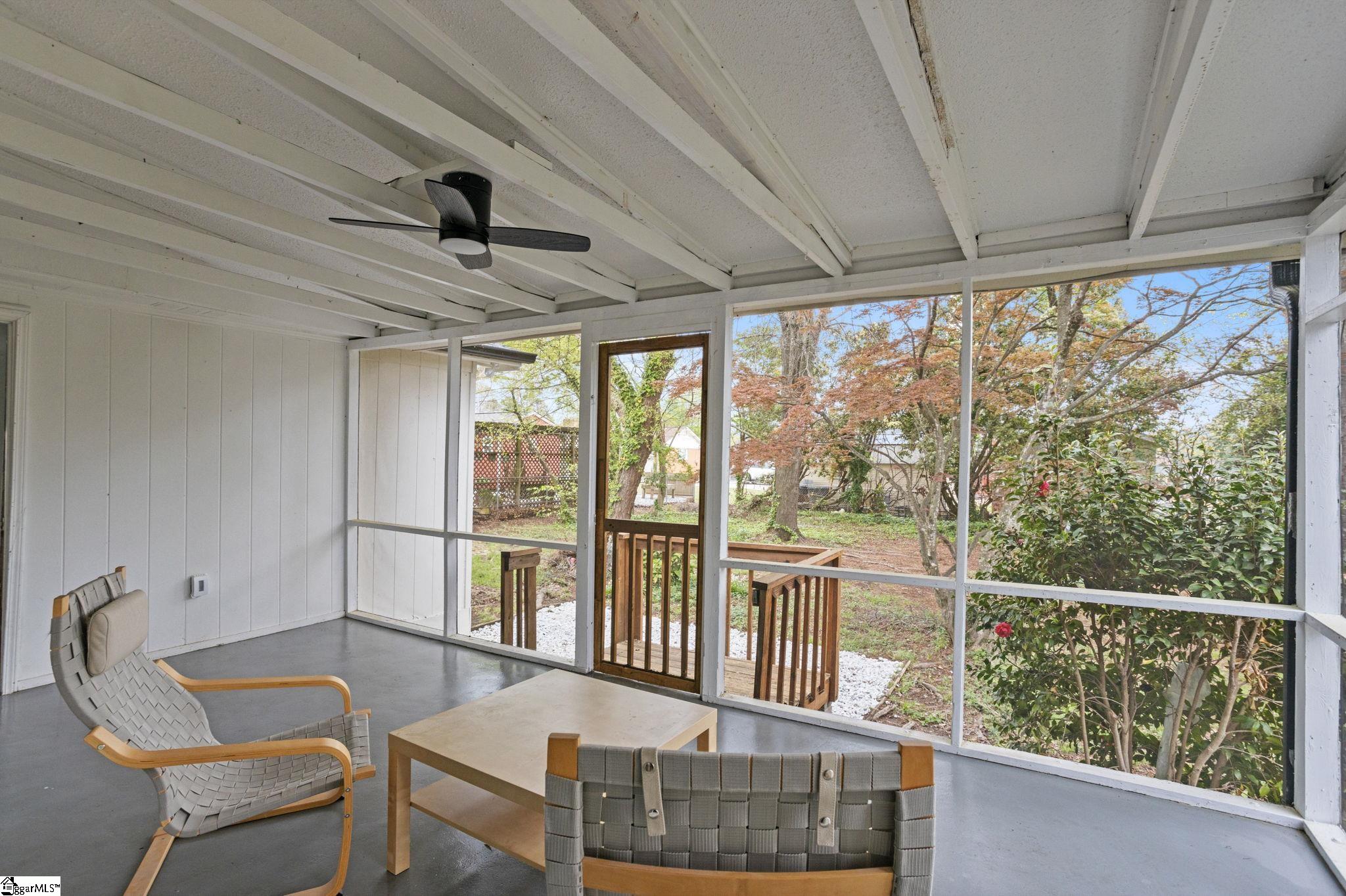 26 Dagenham, Greenville, South Carolina image 26