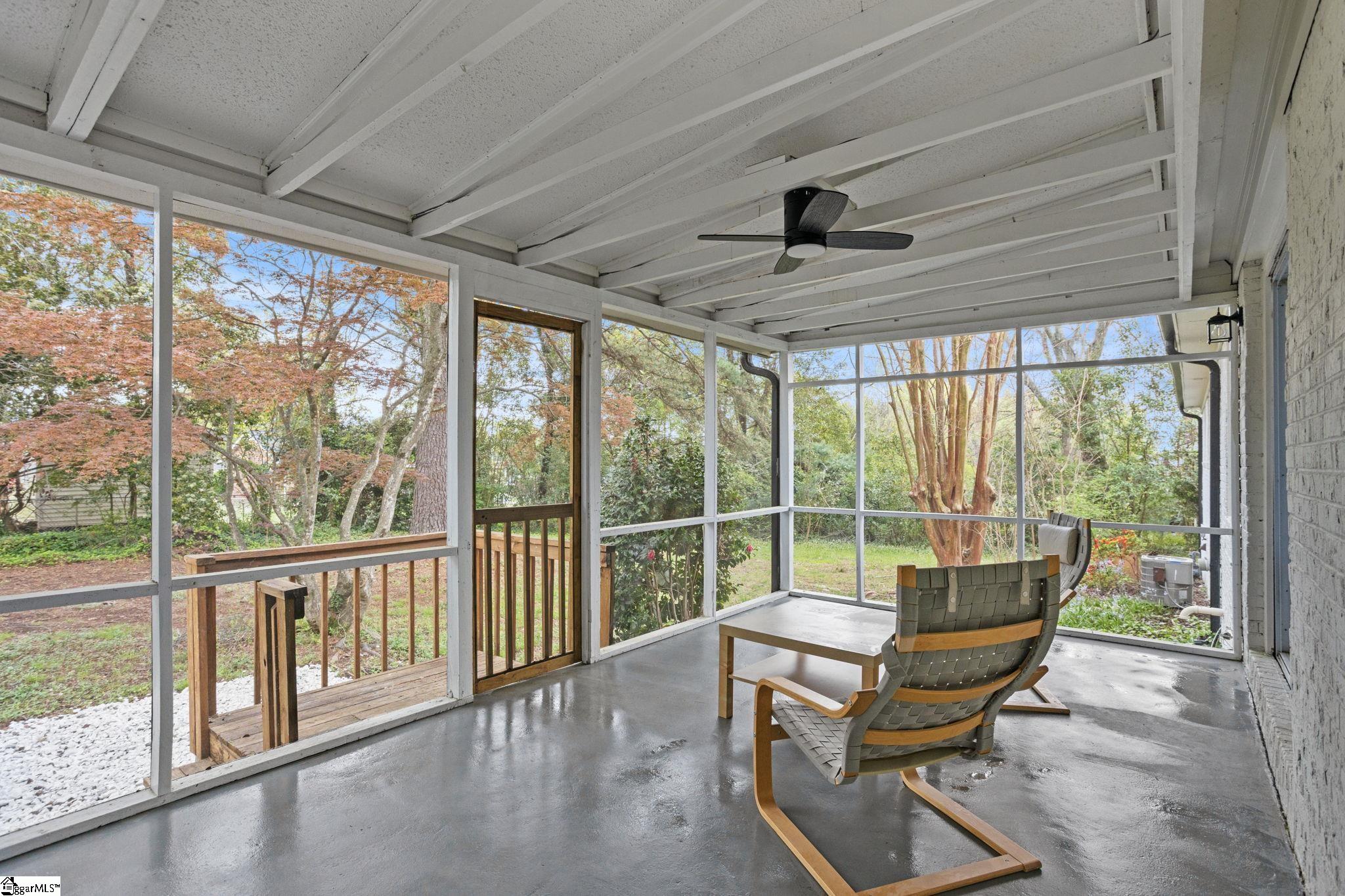 26 Dagenham, Greenville, South Carolina image 27