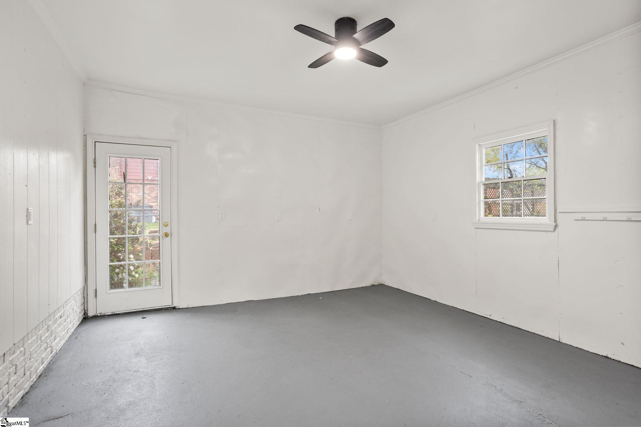 26 Dagenham, Greenville, South Carolina image 28