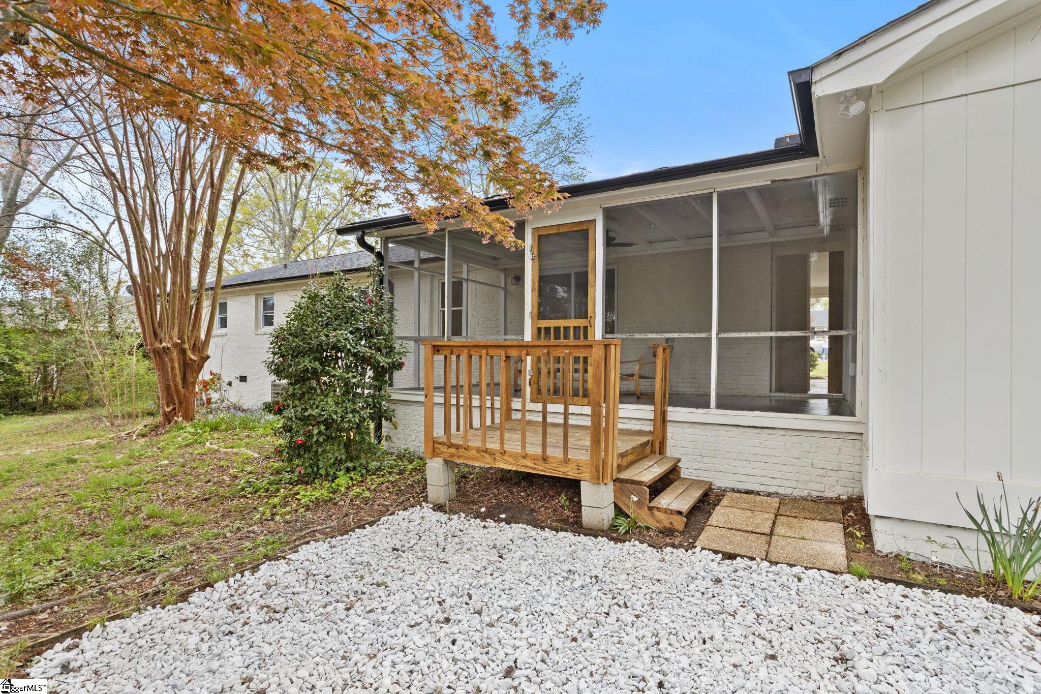 26 Dagenham, Greenville, South Carolina image 29